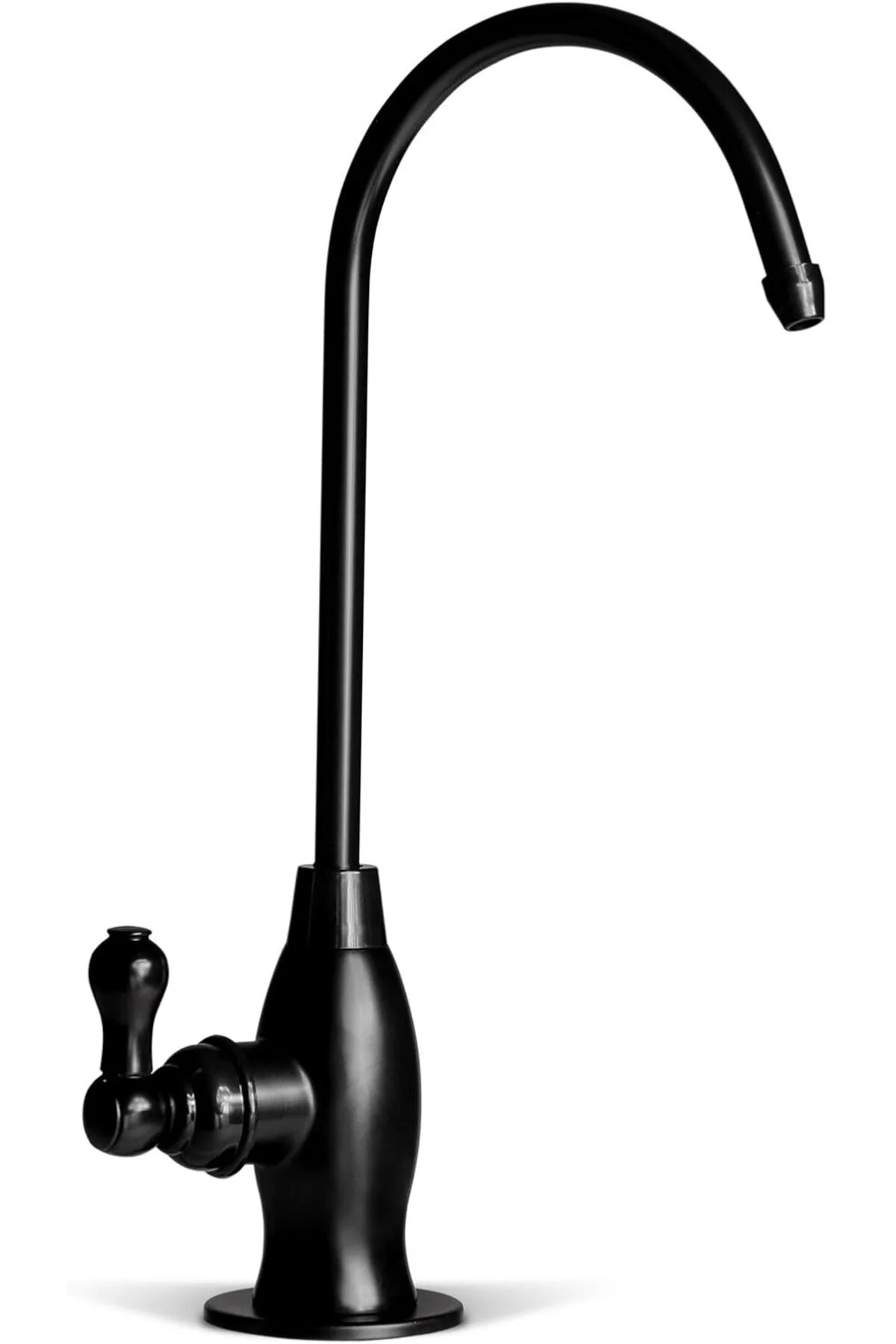 TTKTEKNOLOJİ su filtresi musluk-Coke şekilli -spout GK1-ORB, yağl