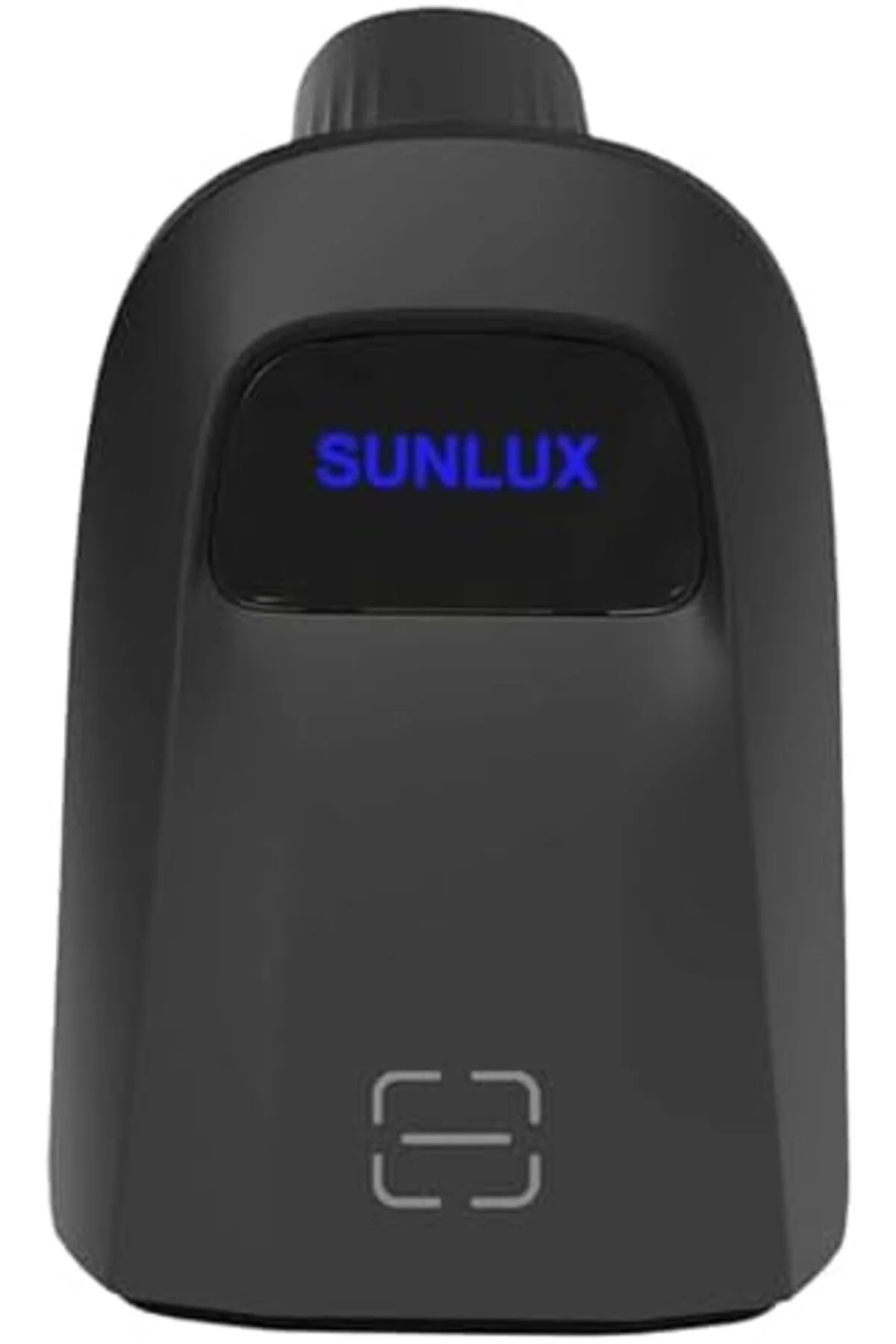 TTKTEKNOLOJİ Sunlux RH10 Kablolu Karekod 1D/2D Barkod Okuyucu KRK