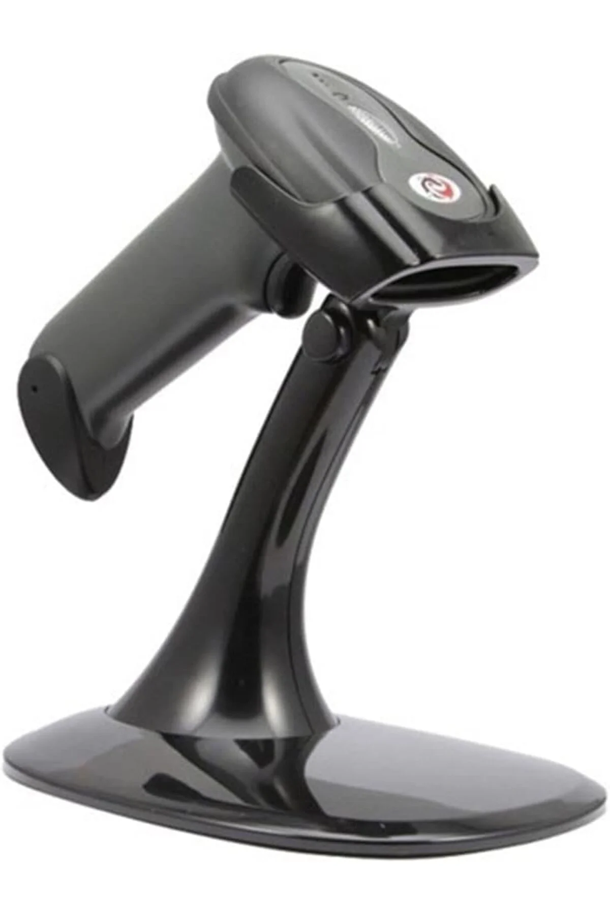 TTKTEKNOLOJİ Sunlux XL6200A 1D Lazer Kablolu Ayaklı Barkod Okuyuc