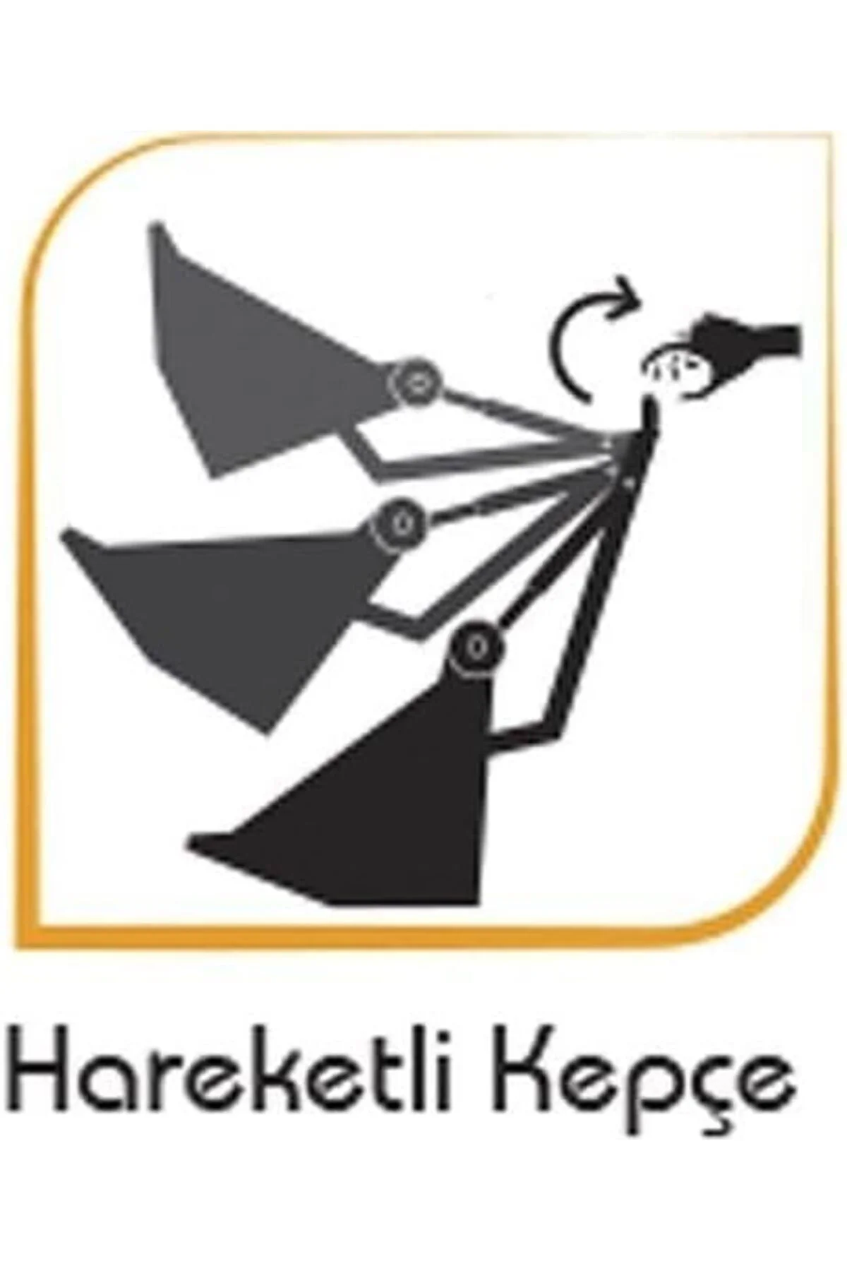 TTKTEKNOLOJİ Süper TTKTEKNOLOJİ 395519