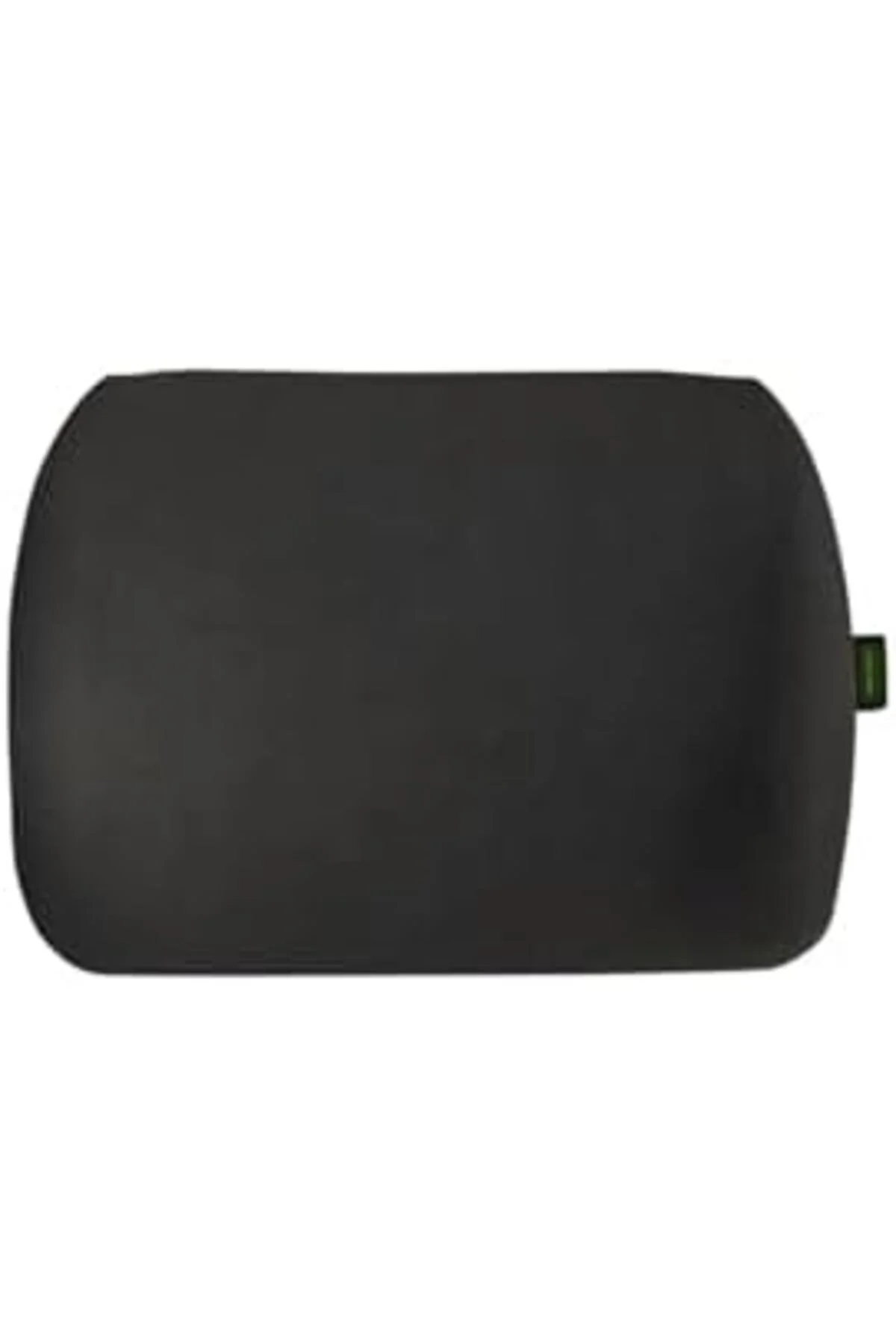 TTKTEKNOLOJİ Suva Bel Desteği Sünger KRK 395519