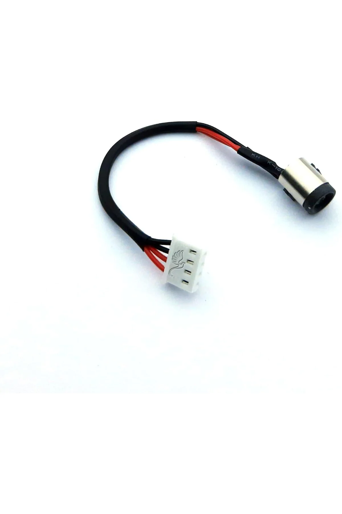 TTKTEKNOLOJİ Svf1532A4E Svf1521Nst Svf15N2J4R İle Uyumlu Power -Şarj Soketi TTKTEKNOLOJİ 395519