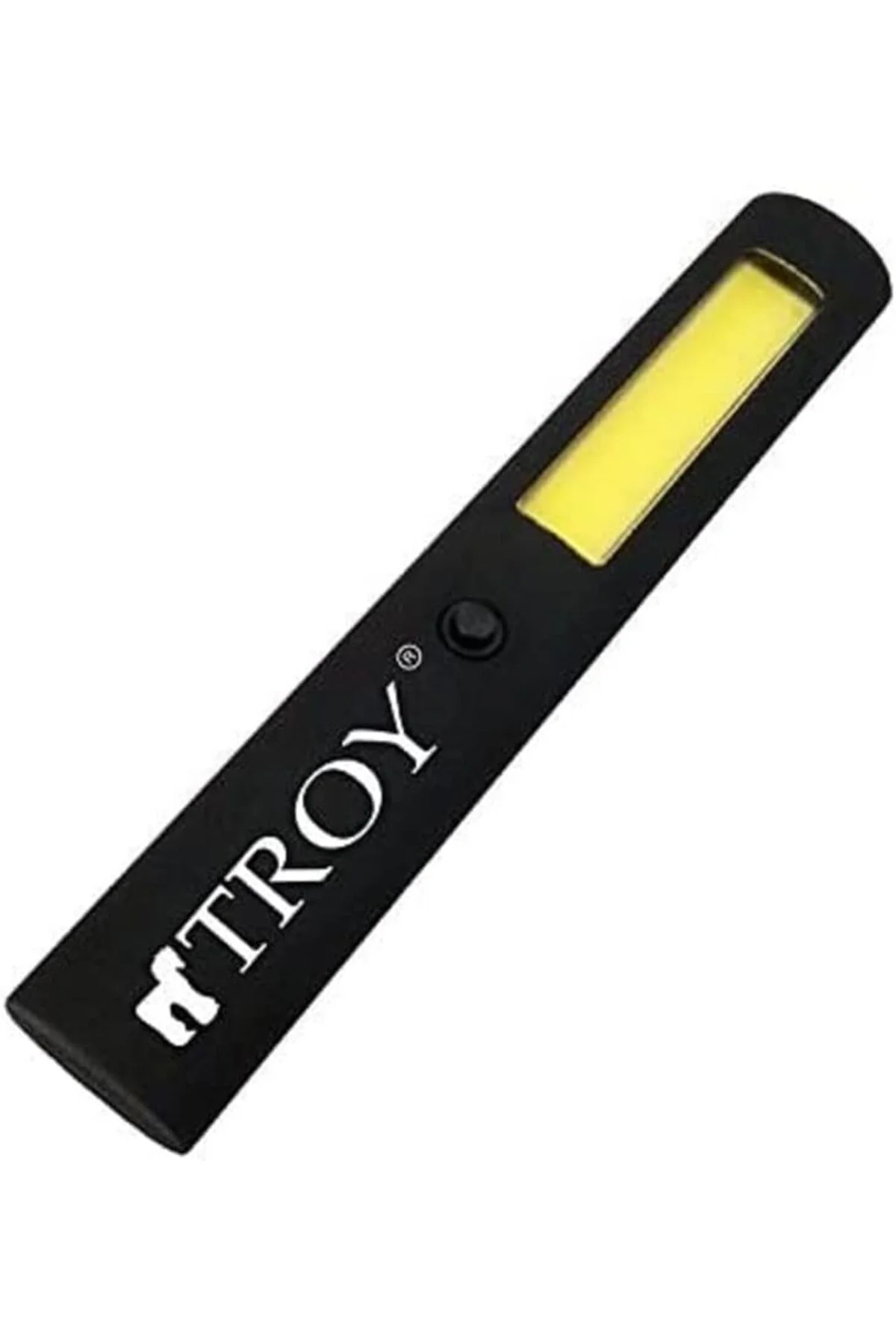TTKTEKNOLOJİ T 28099 Led Çalışma Lambası Siyah KRK 395519