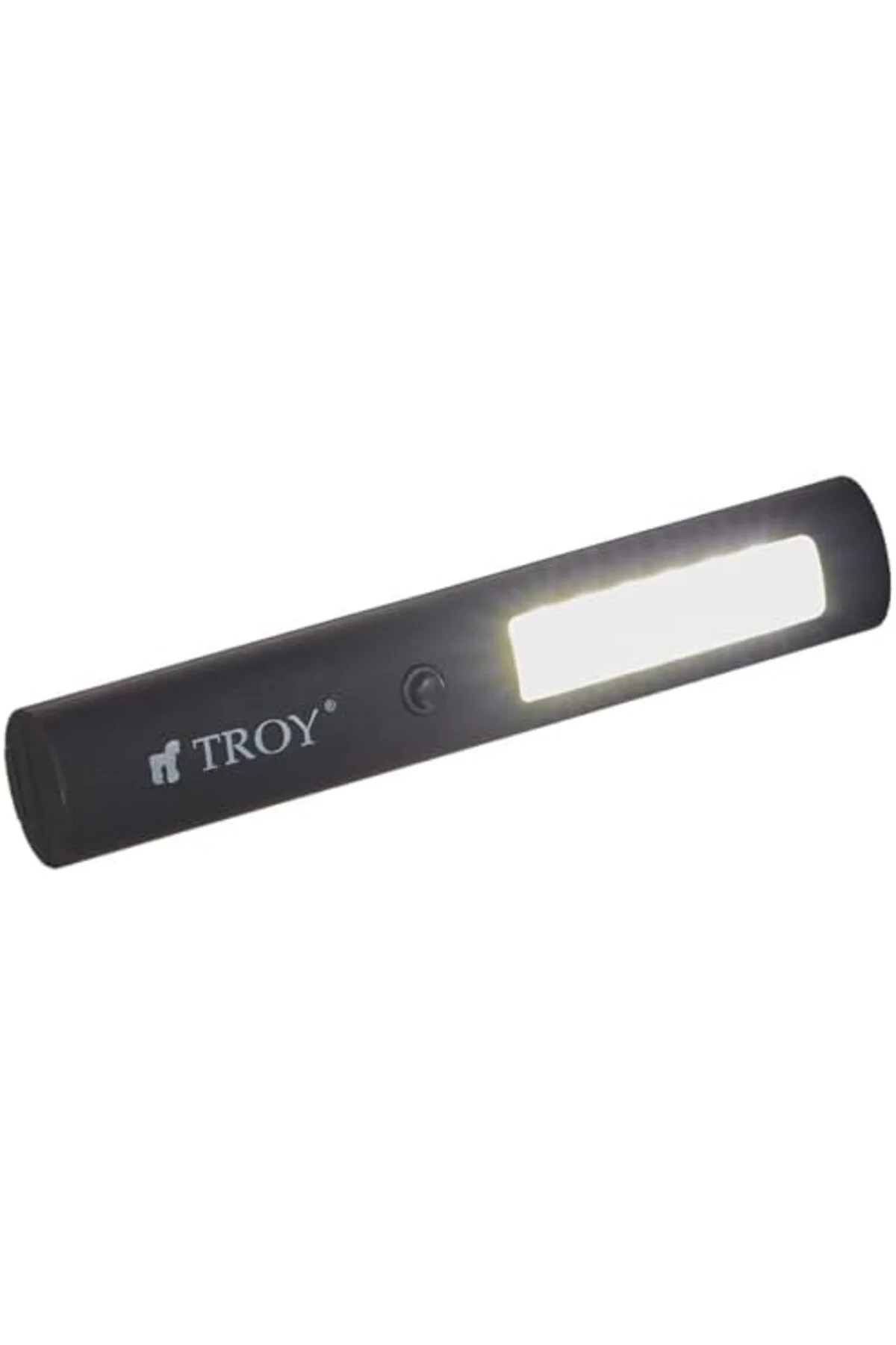 TTKTEKNOLOJİ T 28099 Led Çalışma Lambası Siyah KRK 395519