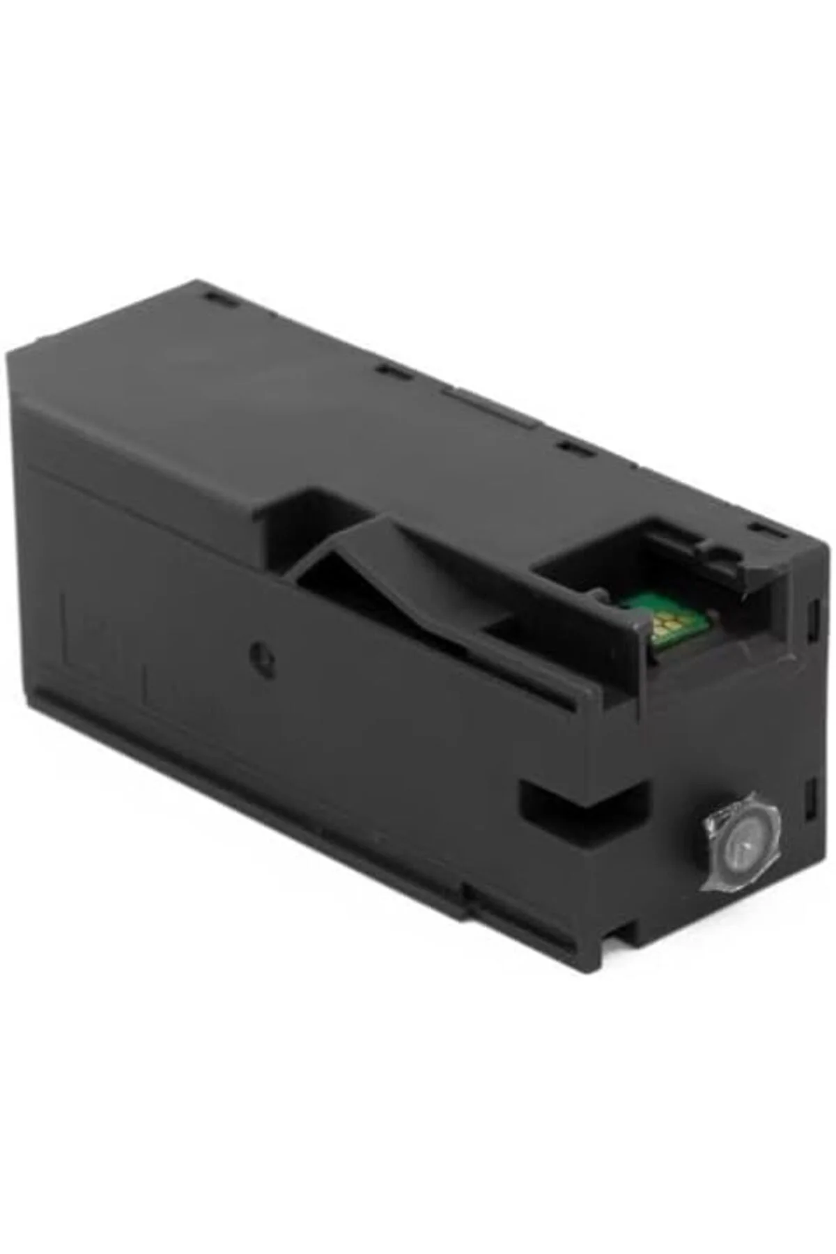 TTKTEKNOLOJİ T04D000 Atık Mürekkep Kutusu Epson L7160-7180 ile Uy