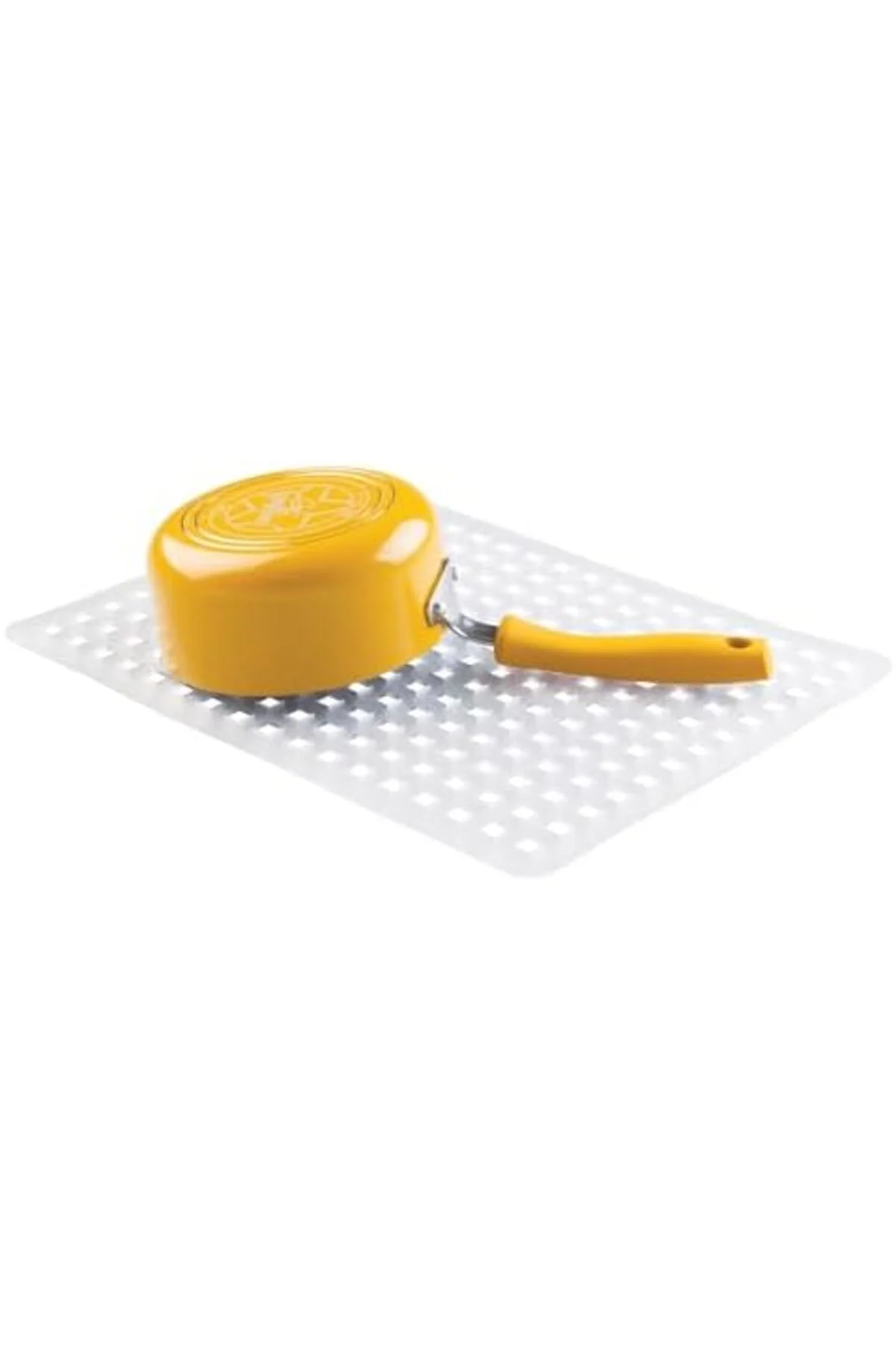 TTKTEKNOLOJİ Tapis fond évier, büyük duvar kağıdı, vaisselle en p TTKTEKNOLOJİ Tapis fond évier, büyük duvar kağıdı, vaisselle en p