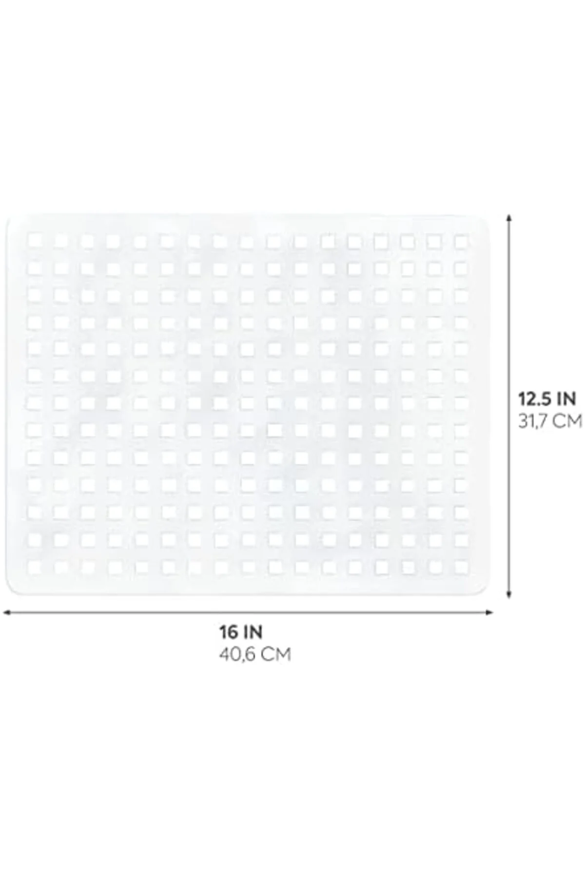 TTKTEKNOLOJİ Tapis fond évier, büyük duvar kağıdı, vaisselle en p TTKTEKNOLOJİ Tapis fond évier, büyük duvar kağıdı, vaisselle en p