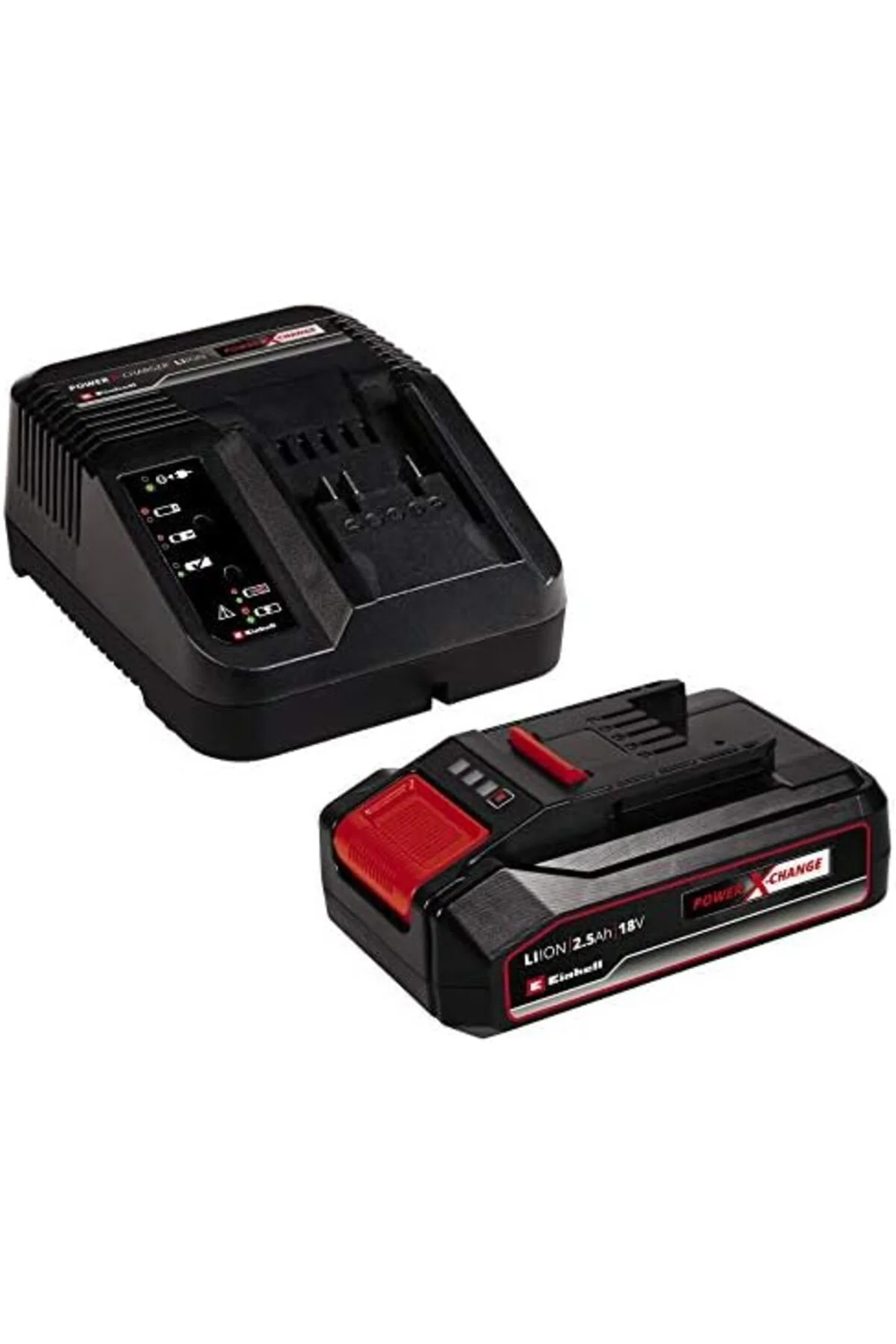 TTKTEKNOLOJİ TC-SR 18 Li BT - Solo, Akülü Hoparlör ve 18V 2,5 Ah TTKTEKNOLOJİ TC-SR 18 Li BT - Solo, Akülü Hoparlör ve 18V 2,5 Ah