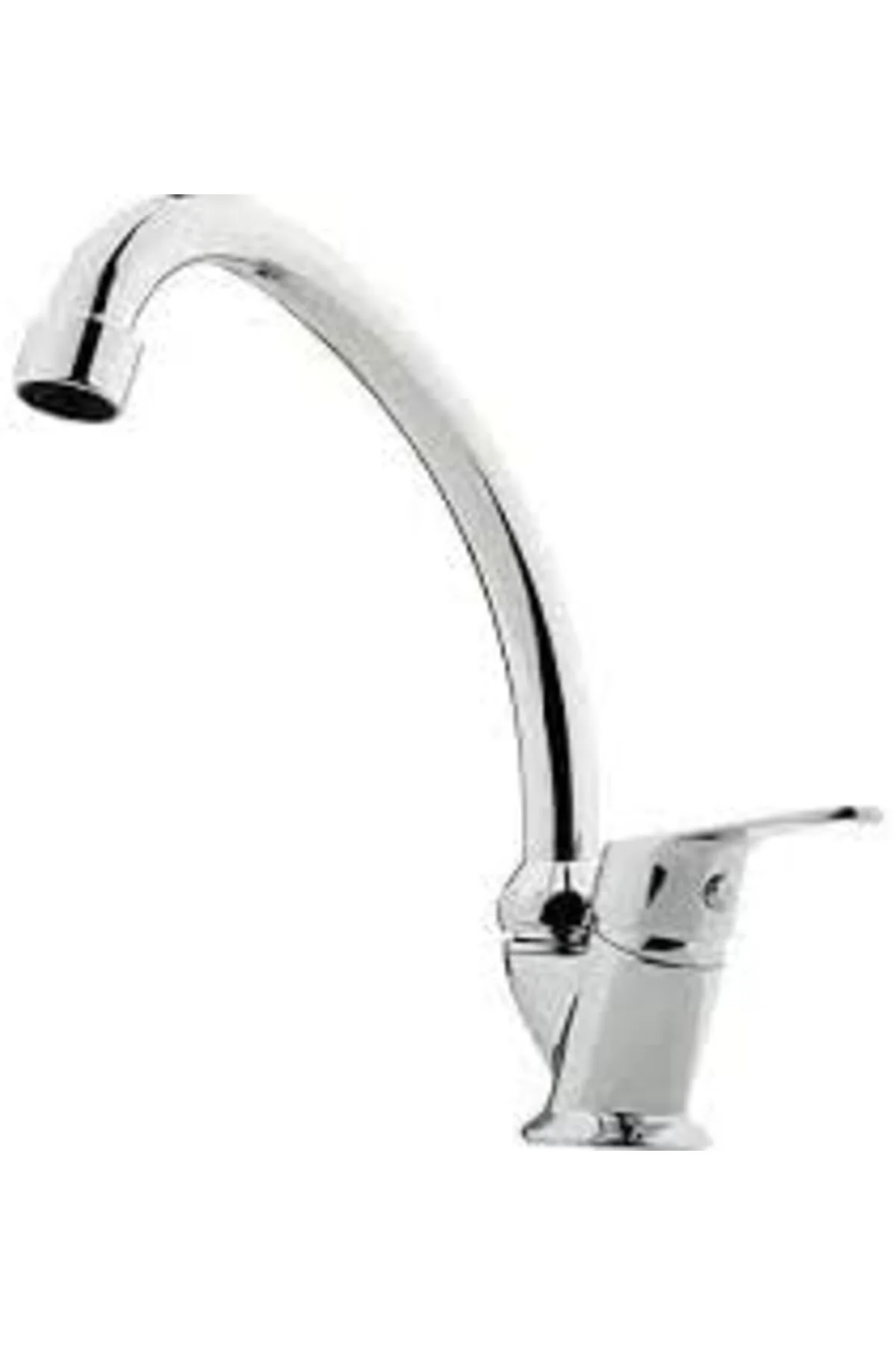 TTKTEKNOLOJİ TEK SU GİRİŞLİ BATARYA KRK 395519
