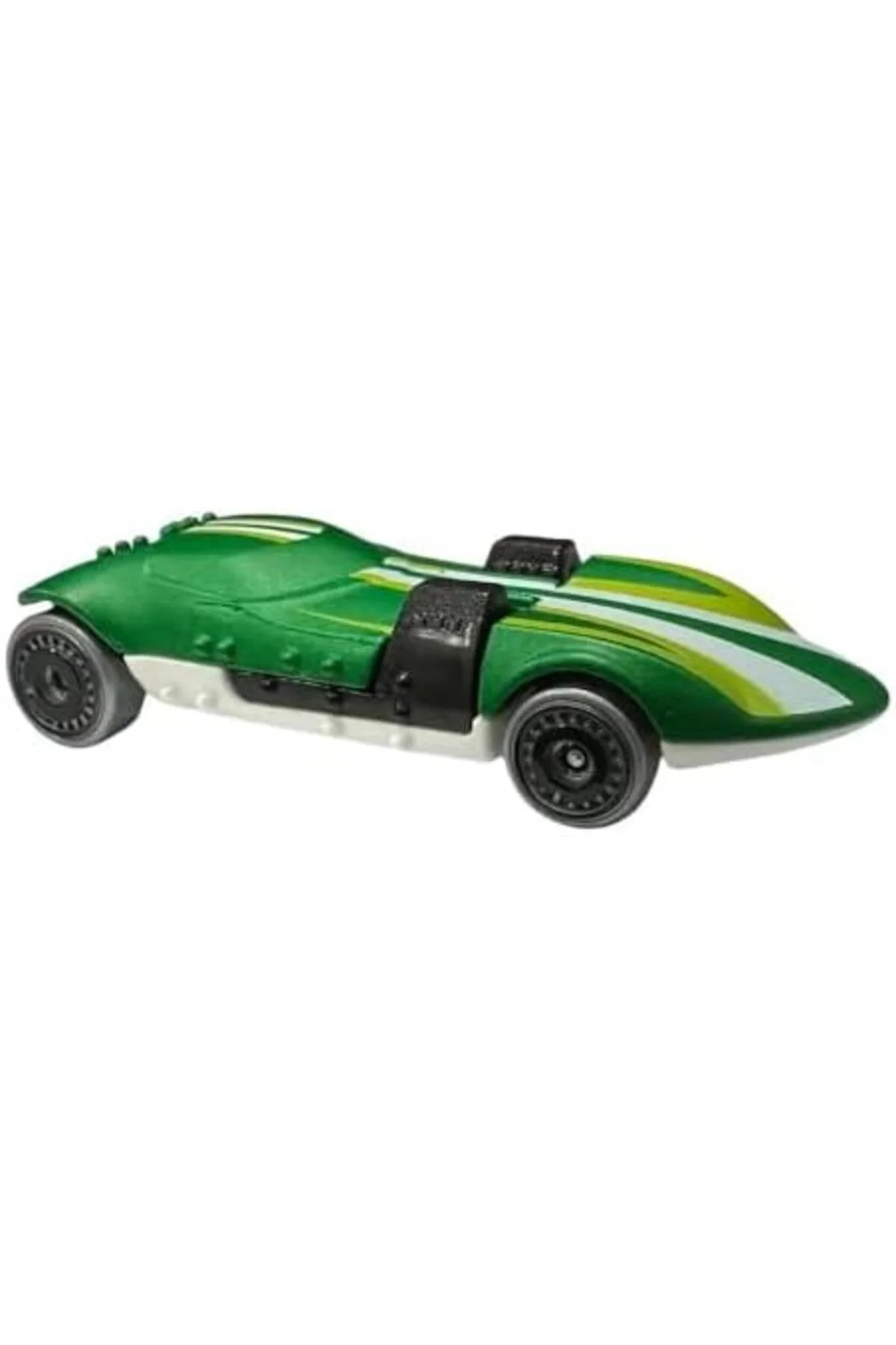 TTKTEKNOLOJİ Tekli Arabalar Hw Braille Racer- HTC99 TTKTEKNOLOJİ 