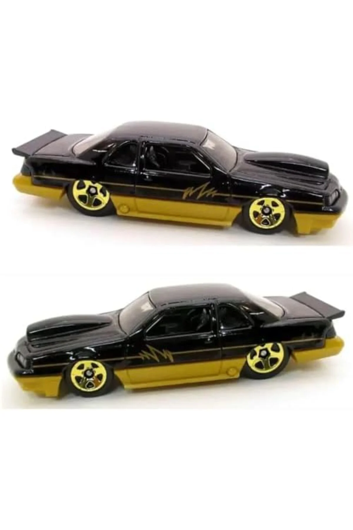 TTKTEKNOLOJİ Tekli Arabalar And Debbie Hay's 1988 Pro Street Thun
