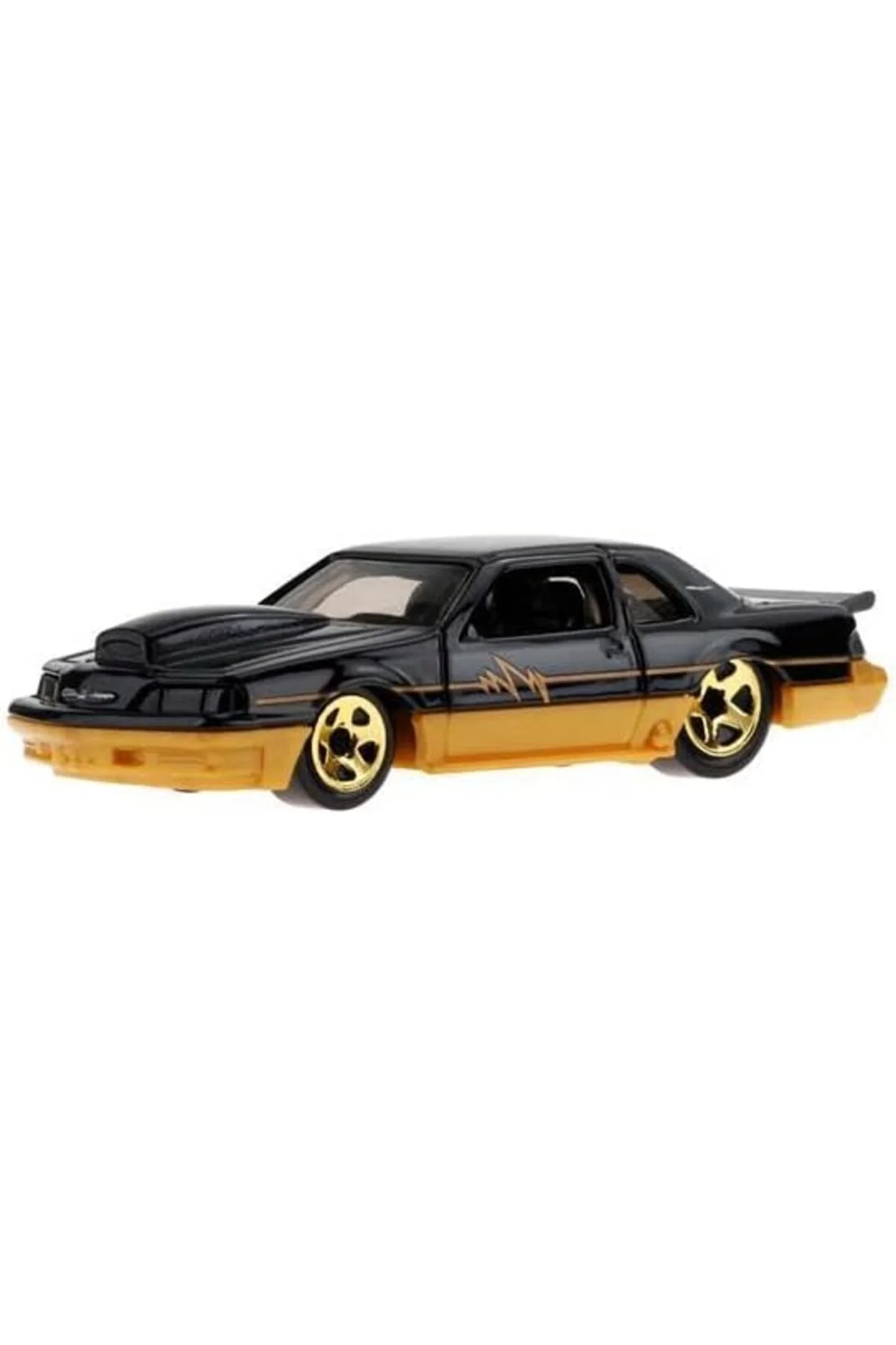 TTKTEKNOLOJİ Tekli Arabalar And Debbie Hay's 1988 Pro Street Thun