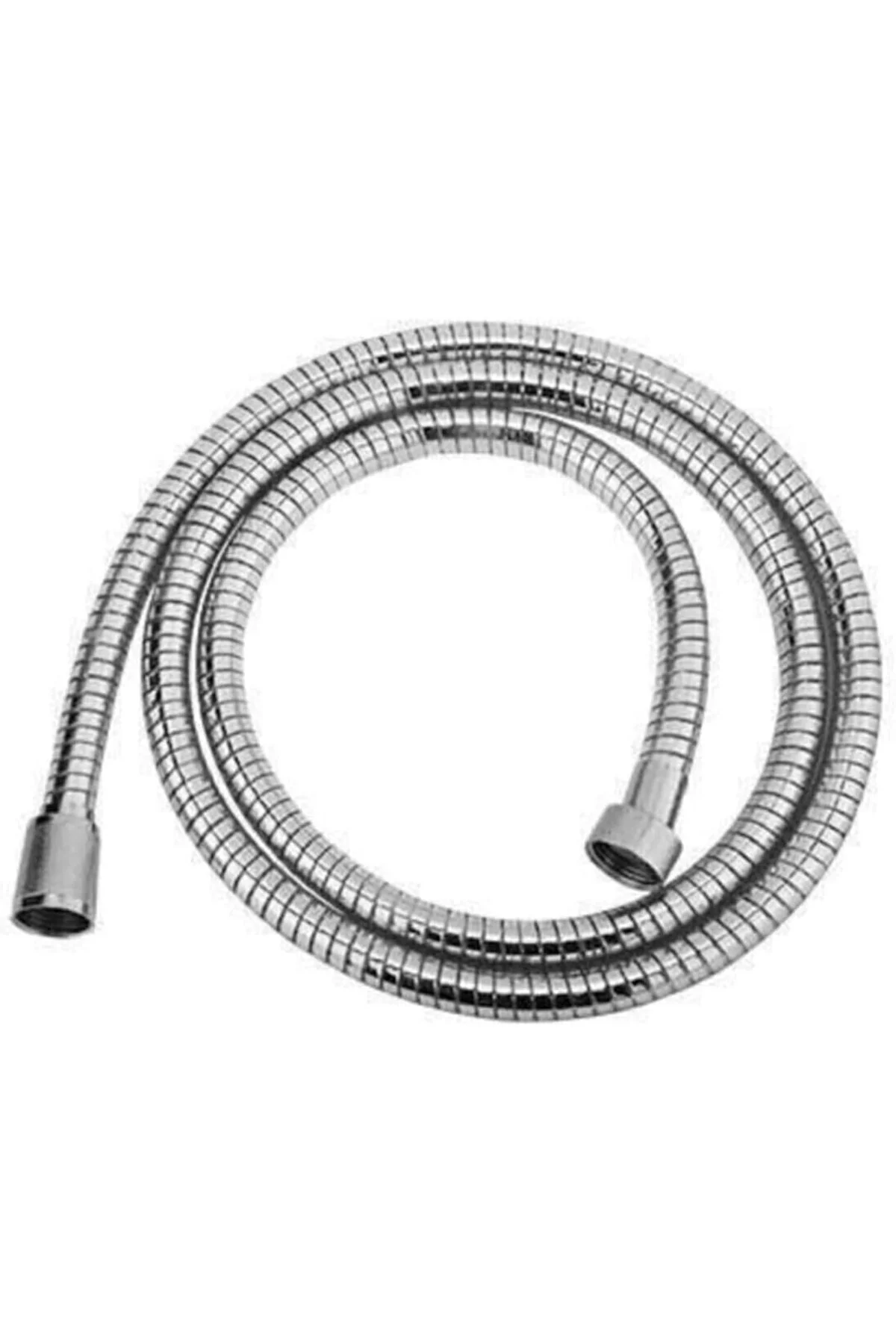 TTKTEKNOLOJİ Tema Duş Spirali, 200 cm KRK 395519