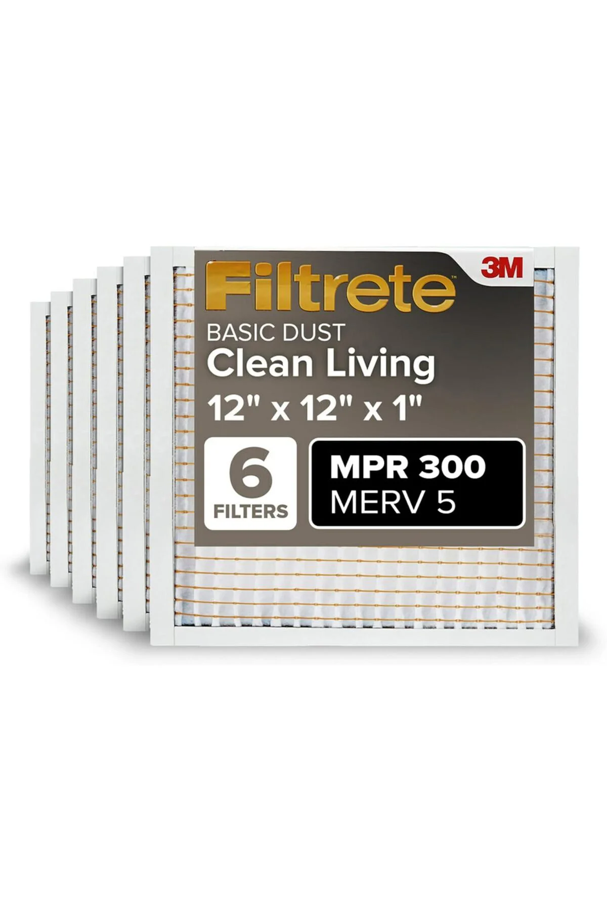 TTKTEKNOLOJİ temizleyin filtre, BD10-6PK-2E KRK 395519
