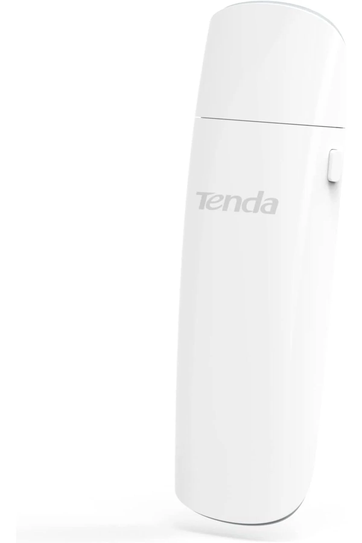 TTKTEKNOLOJİ TENDA U12 1200mbps Dual Band USB 3.0 Kablosuz Adaptö