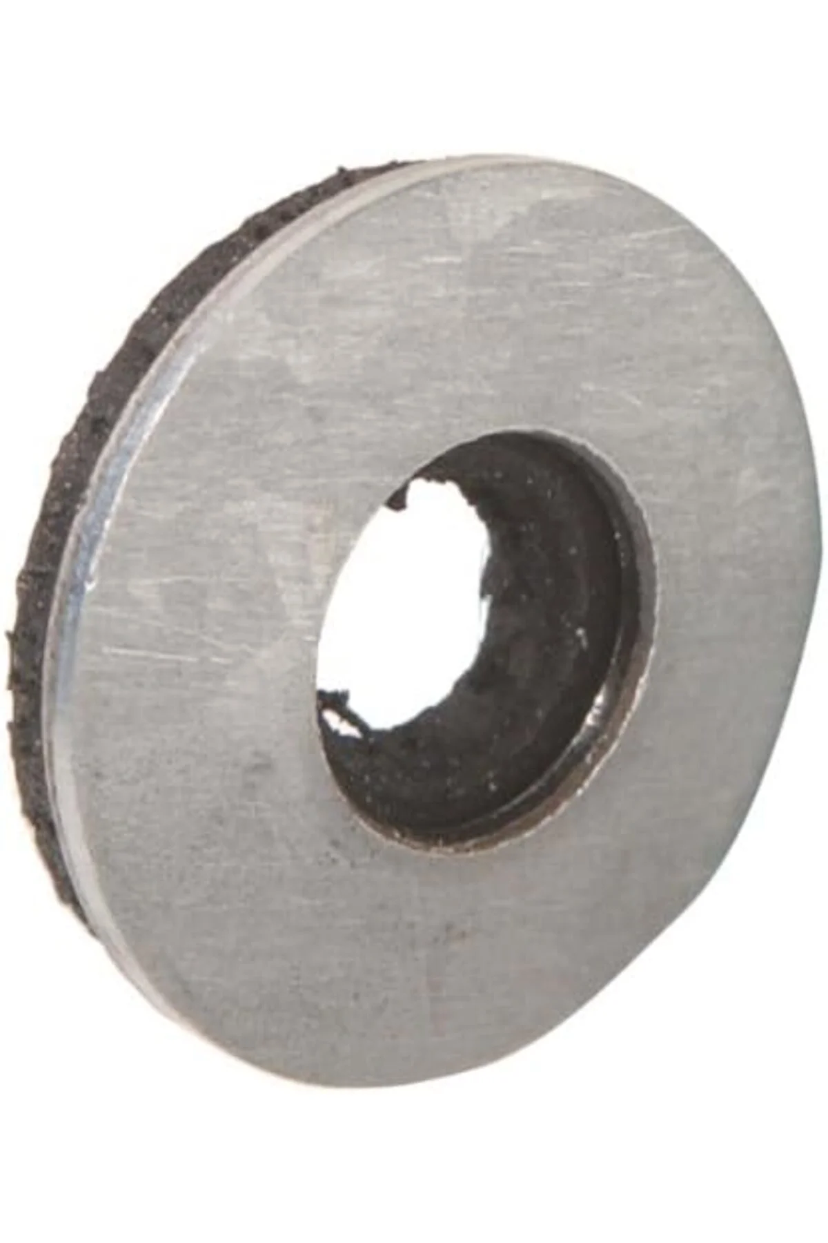TTKTEKNOLOJİ The Group 290250 Sayı-20 x 1/2-inç - OD Bağlı Neopre