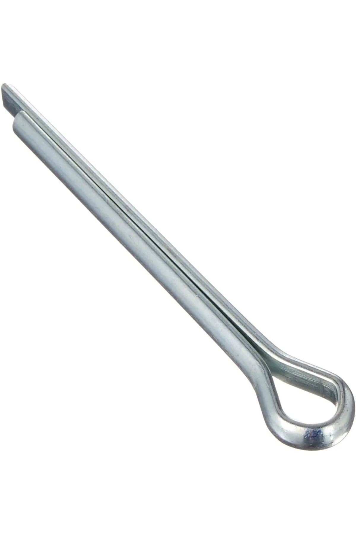 TTKTEKNOLOJİ The Group 381858 3/8 x 4-inç Cotter Pin Uzatılmış Tı