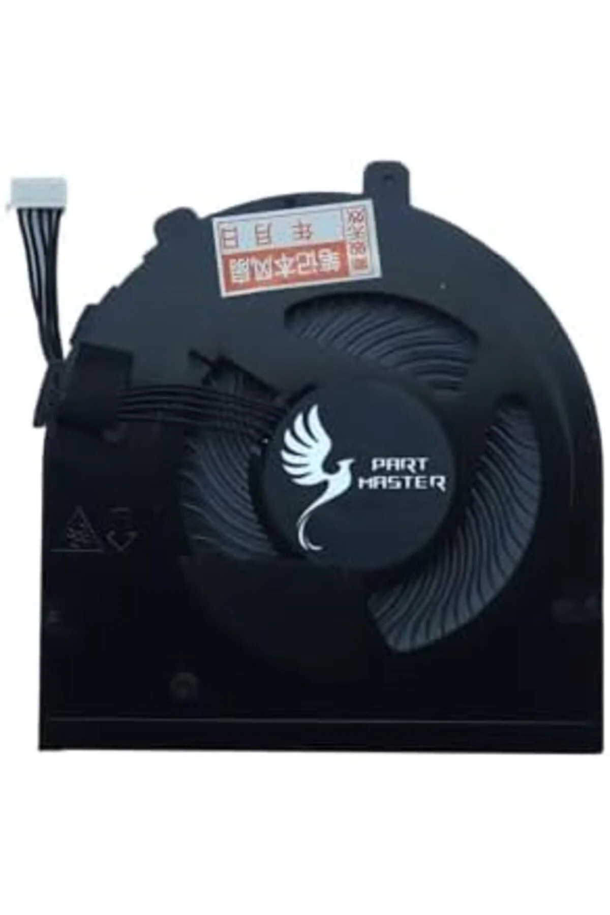TTKTEKNOLOJİ Thinkpad E580 Type 20Ks 20Kt Notebook İle Uyumlu Fan TTKTEKNOLOJİ Thinkpad E580 Type 20Ks 20Kt Notebook İle Uyumlu Fan