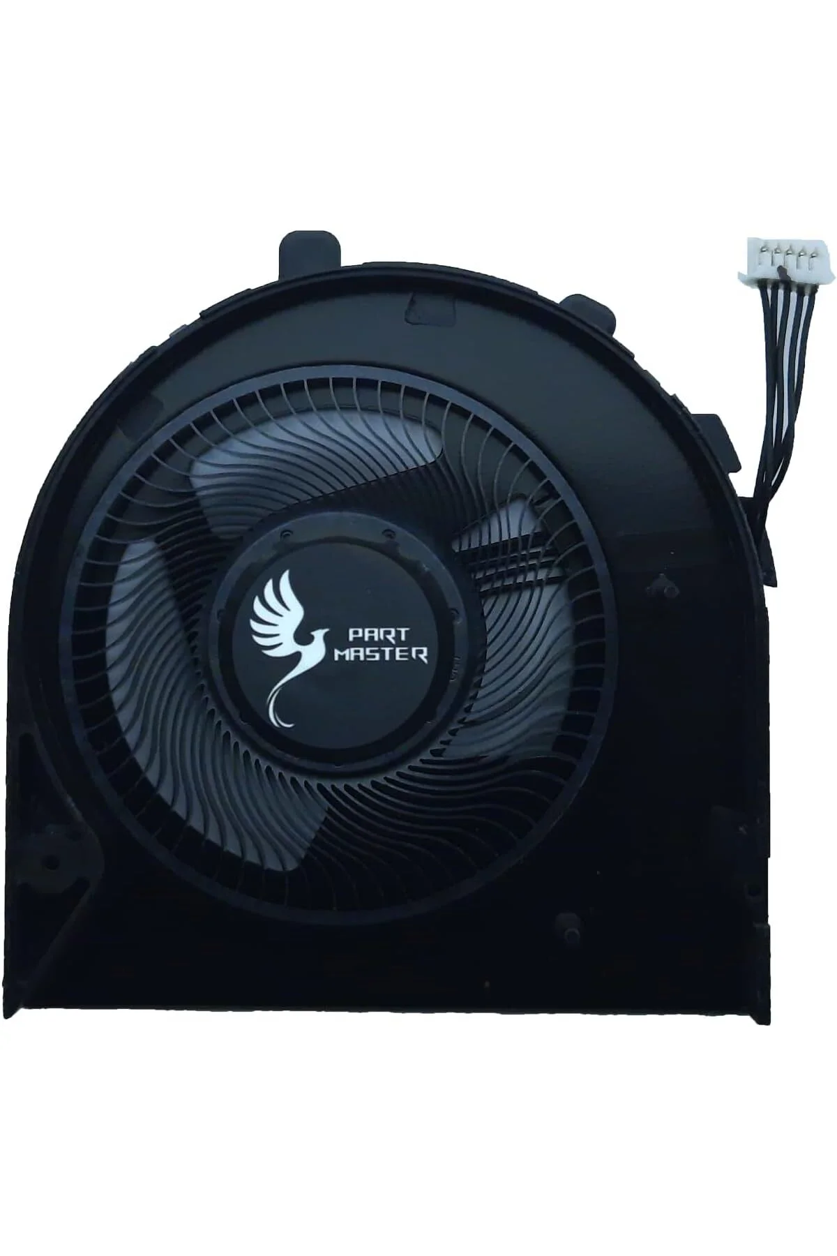 TTKTEKNOLOJİ Thinkpad E590 20Nbs0Jy00 Notebook İle Uyumlu Fan İşl TTKTEKNOLOJİ Thinkpad E590 20Nbs0Jy00 Notebook İle Uyumlu Fan İşl