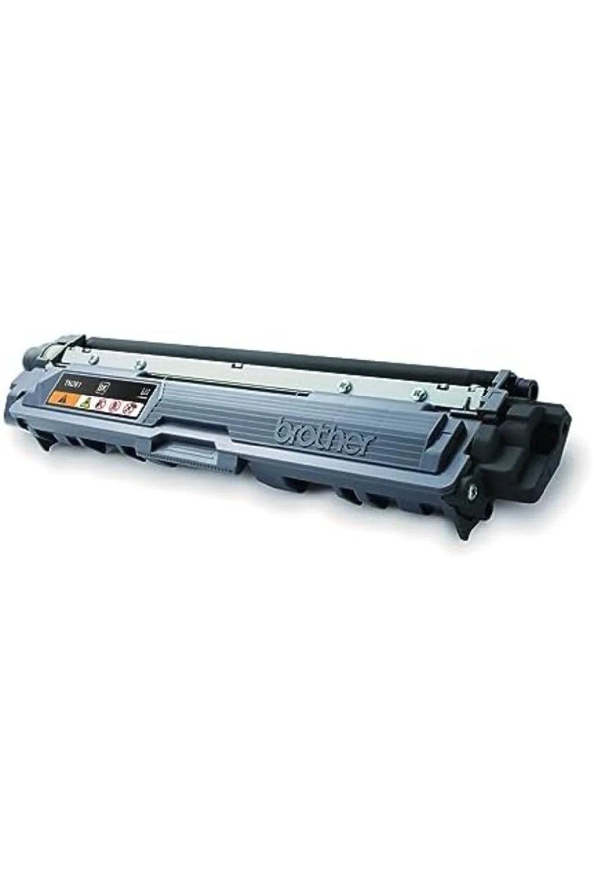 TTKTEKNOLOJİ TN-261BK 2.500 Sayfa Siyah Toner HL-3150-3170 MFC-91