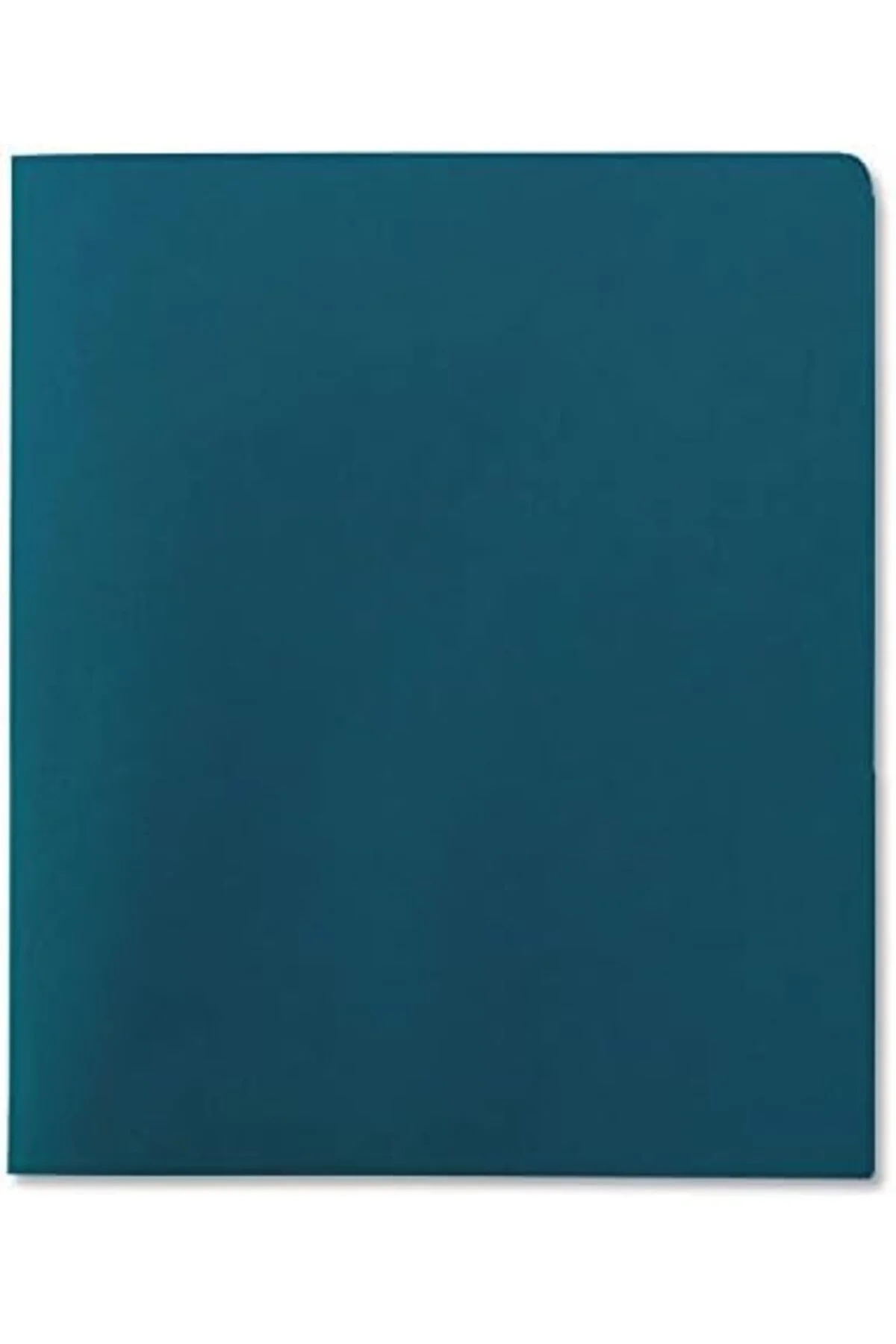 TTKTEKNOLOJİ Two- portföyü Specialty KRK 395519