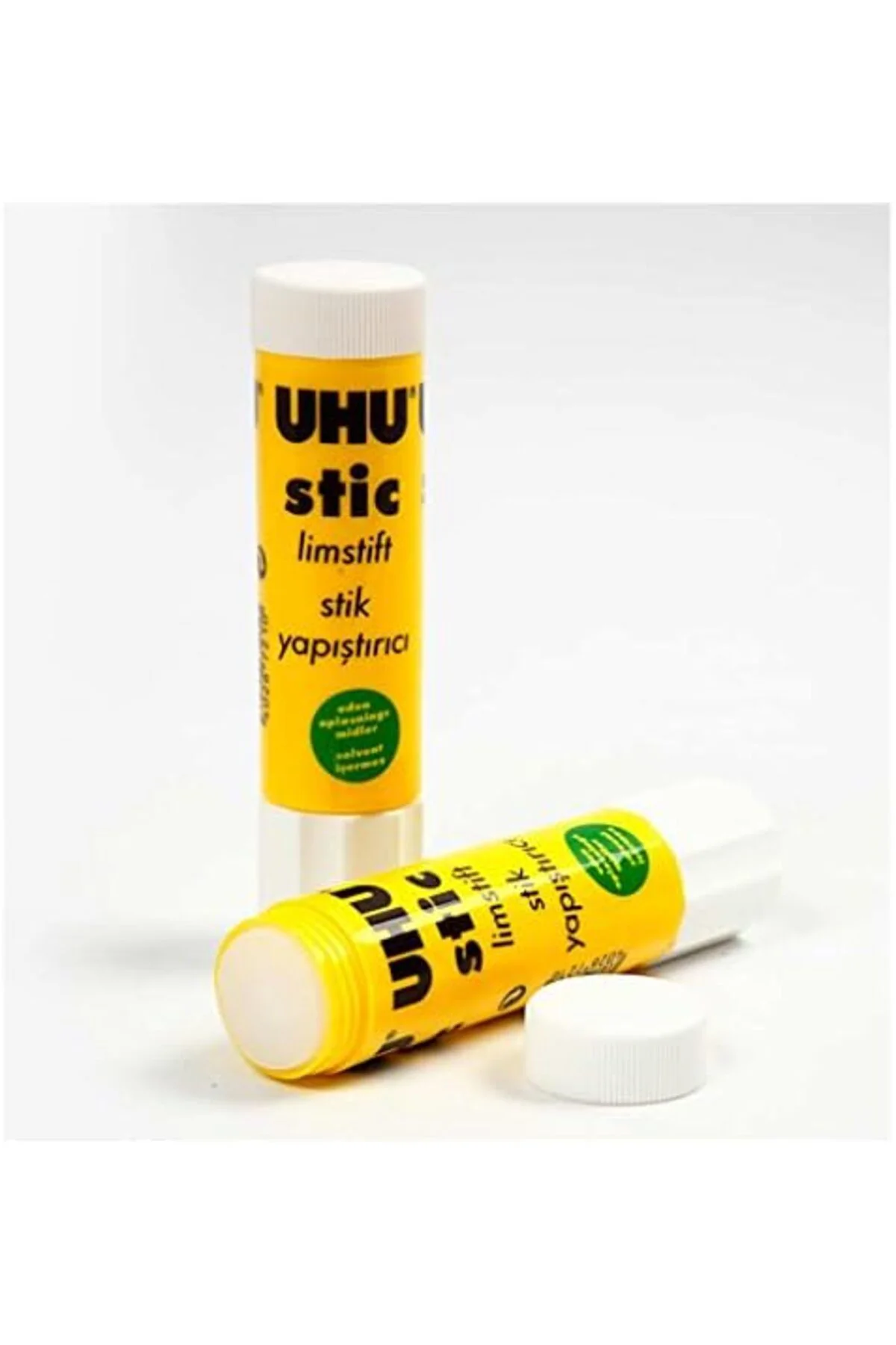 TTKTEKNOLOJİ UHU STIC 21 GR KRK 395519