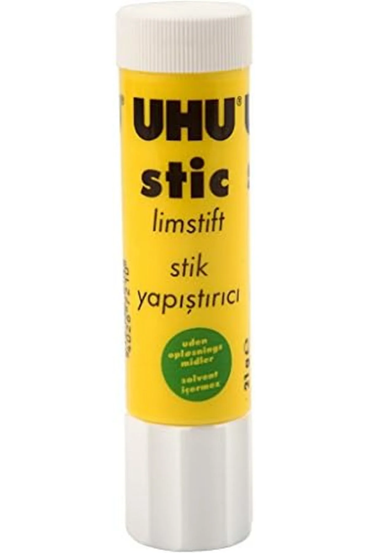 TTKTEKNOLOJİ UHU STIC 21 GR KRK 395519