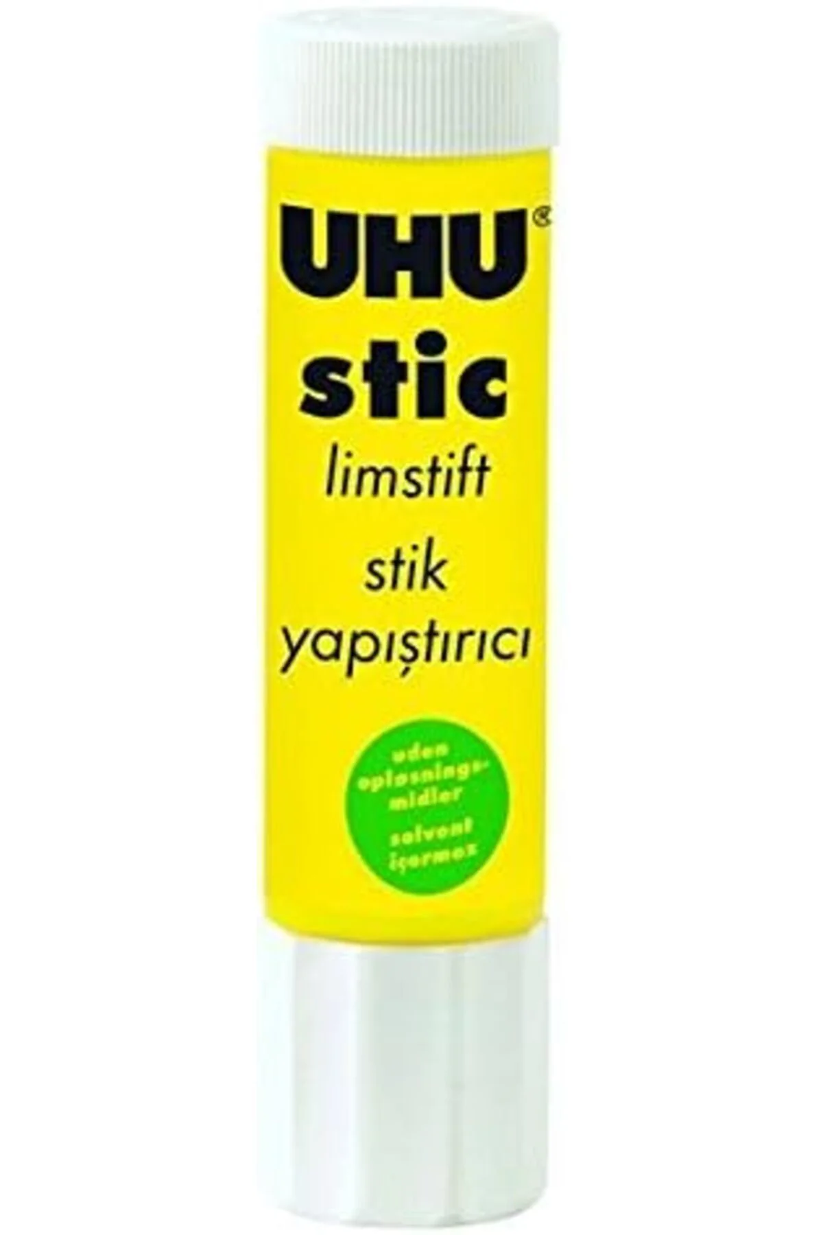 TTKTEKNOLOJİ Uhu Stic 40 gr KRK 395519
