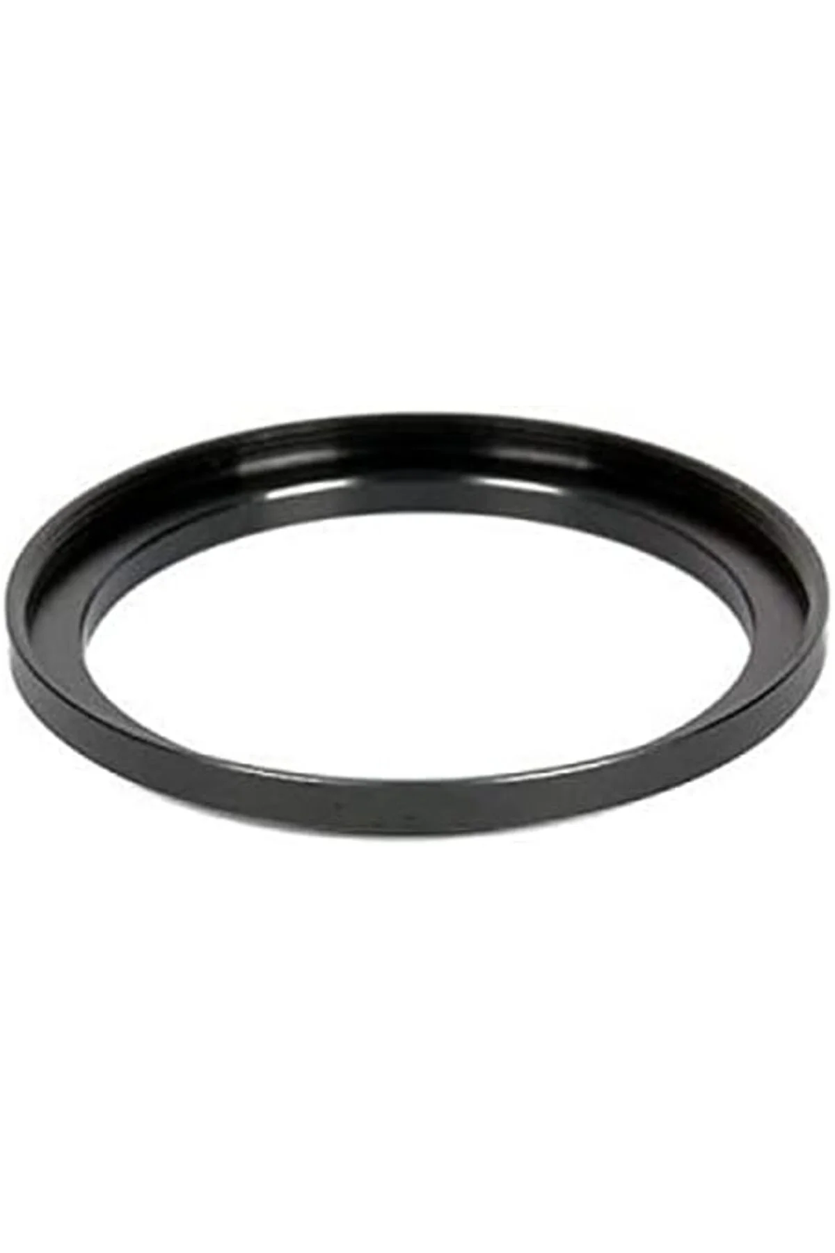 TTKTEKNOLOJİ -Up Ring Filtre Adaptörü 72-77 mm TTKTEKNOLOJİ 39551