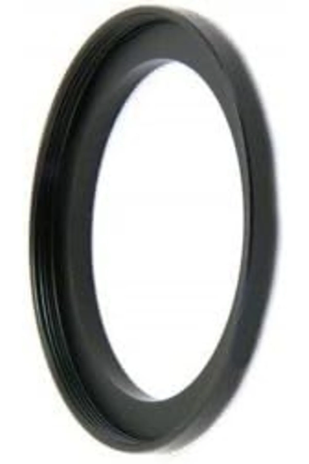 TTKTEKNOLOJİ -Up Ring Filtre Adaptörü 52-77 mm TTKTEKNOLOJİ 39551
