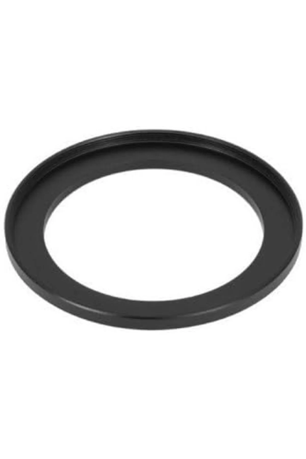 TTKTEKNOLOJİ -Up Ring Filtre Adaptörü 52-77 mm TTKTEKNOLOJİ 39551