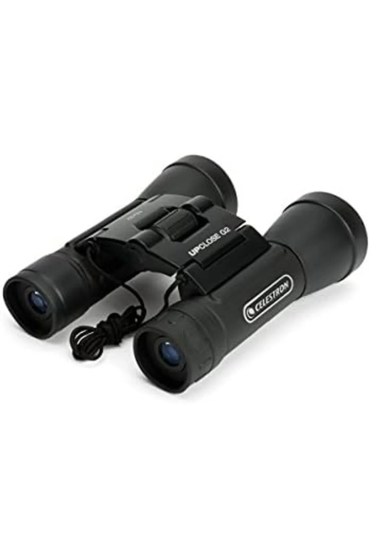 TTKTEKNOLOJİ UpClose G2 16x32 Binocular CL 71234 TTKTEKNOLOJİ 395