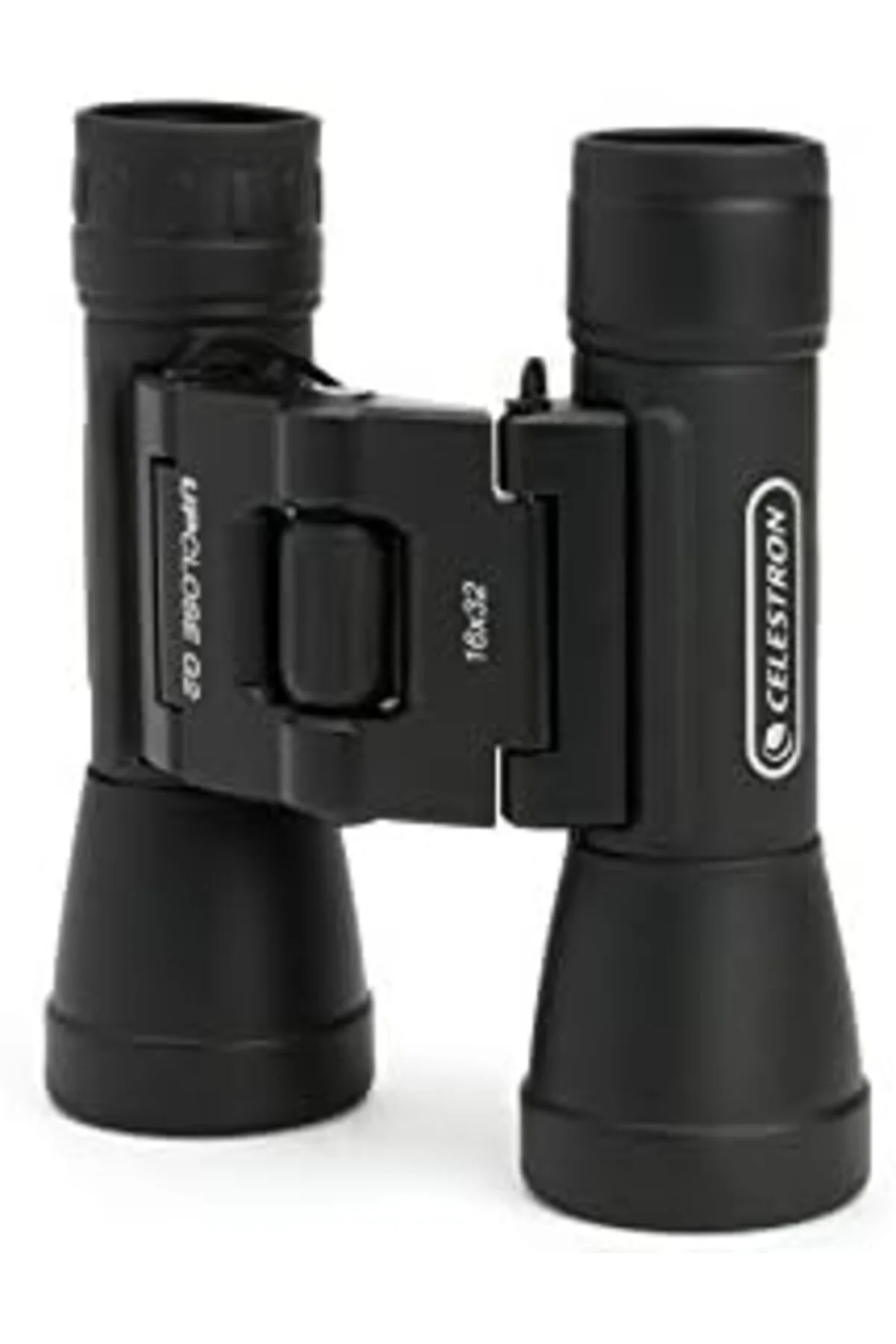 TTKTEKNOLOJİ UpClose G2 16x32 Binocular CL 71234 TTKTEKNOLOJİ 395