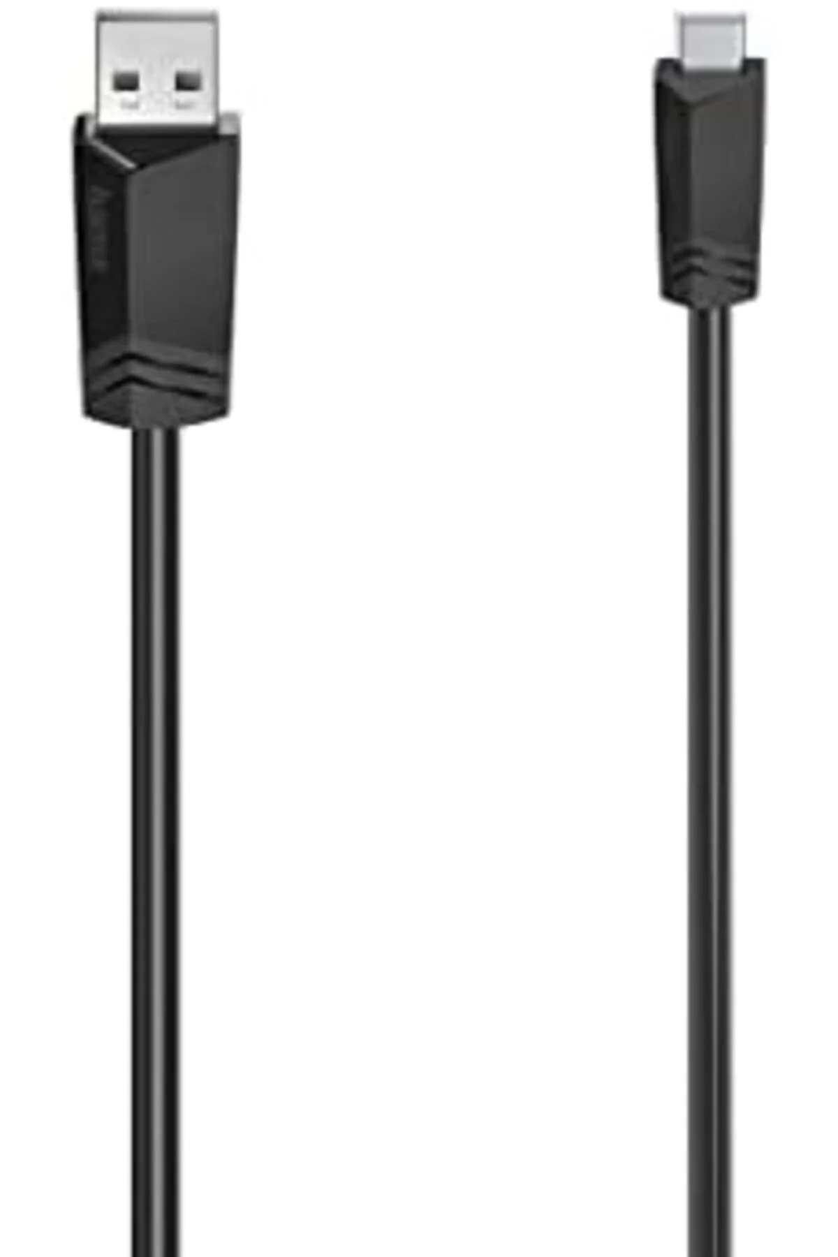 TTKTEKNOLOJİ USB 2.0 A Fiş - Mini B Fiş, 1.5m TTKTEKNOLOJİ 395519