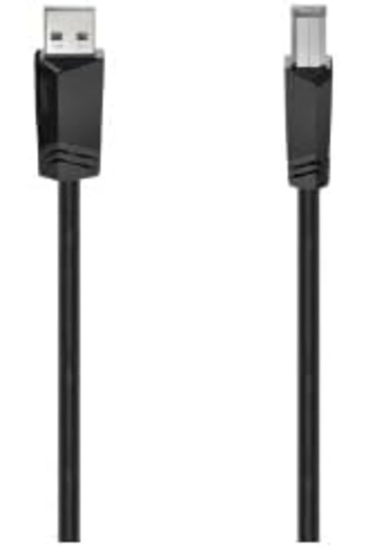 TTKTEKNOLOJİ USB 2.0 A Fiş - B Fiş, 5m TTKTEKNOLOJİ 395519