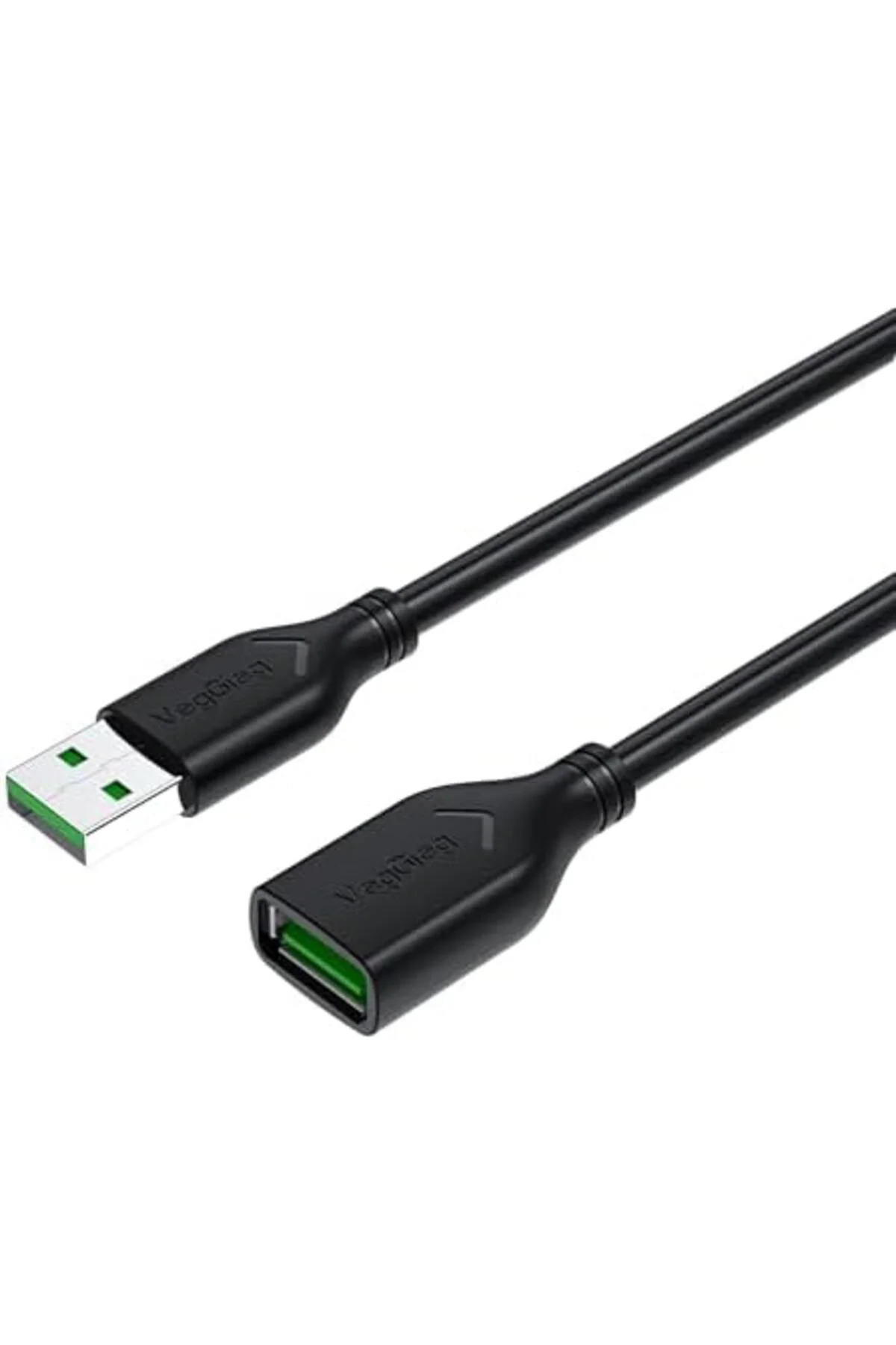 TTKTEKNOLOJİ USB 2.0 Uzatma Kablosu 5 Metre TTKTEKNOLOJİ 395519