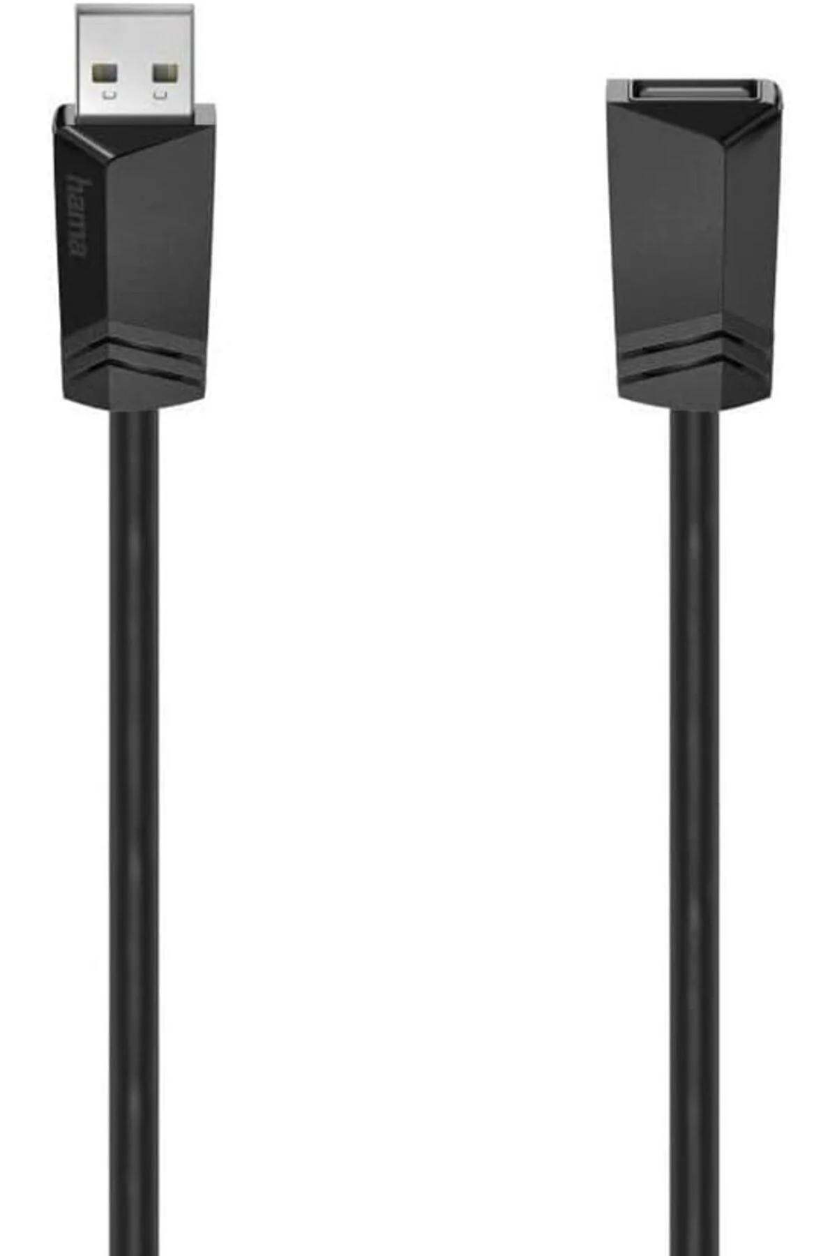 TTKTEKNOLOJİ USB Uzatma 2.0 A Fiş - A Soket 1.5m TTKTEKNOLOJİ 395 TTKTEKNOLOJİ USB Uzatma 2.0 A Fiş - A Soket 1.5m TTKTEKNOLOJİ 395