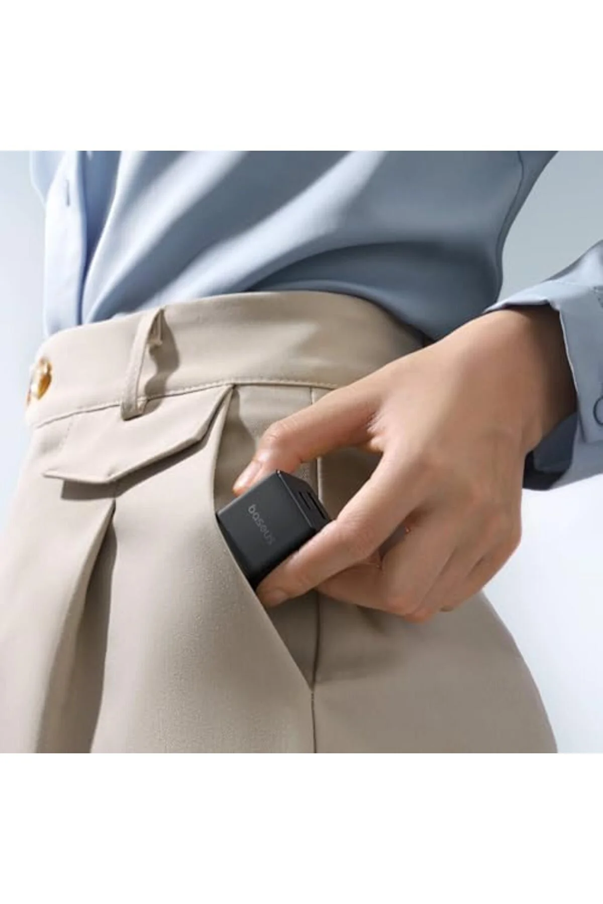 TTKTEKNOLOJİ USB+C 20W Şrj Chz-Syh TTKTEKNOLOJİ 395519