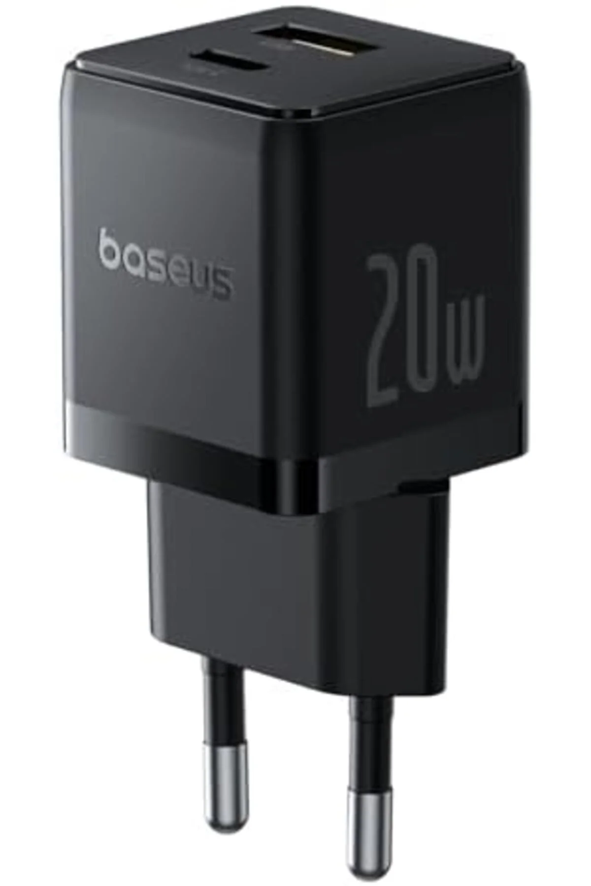 TTKTEKNOLOJİ USB+C 20W Şrj Chz-Syh TTKTEKNOLOJİ 395519