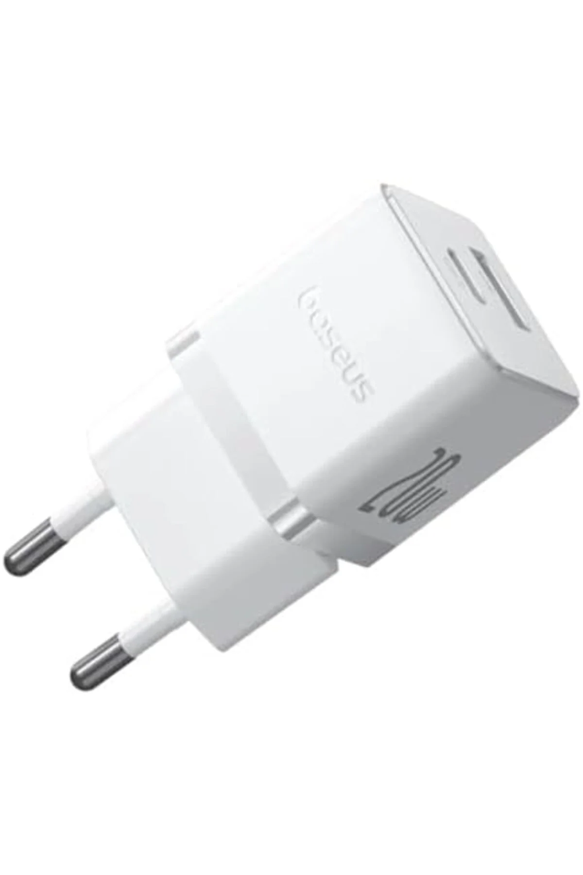 TTKTEKNOLOJİ USB+C 20W Şrj Chz-Byz TTKTEKNOLOJİ 395519