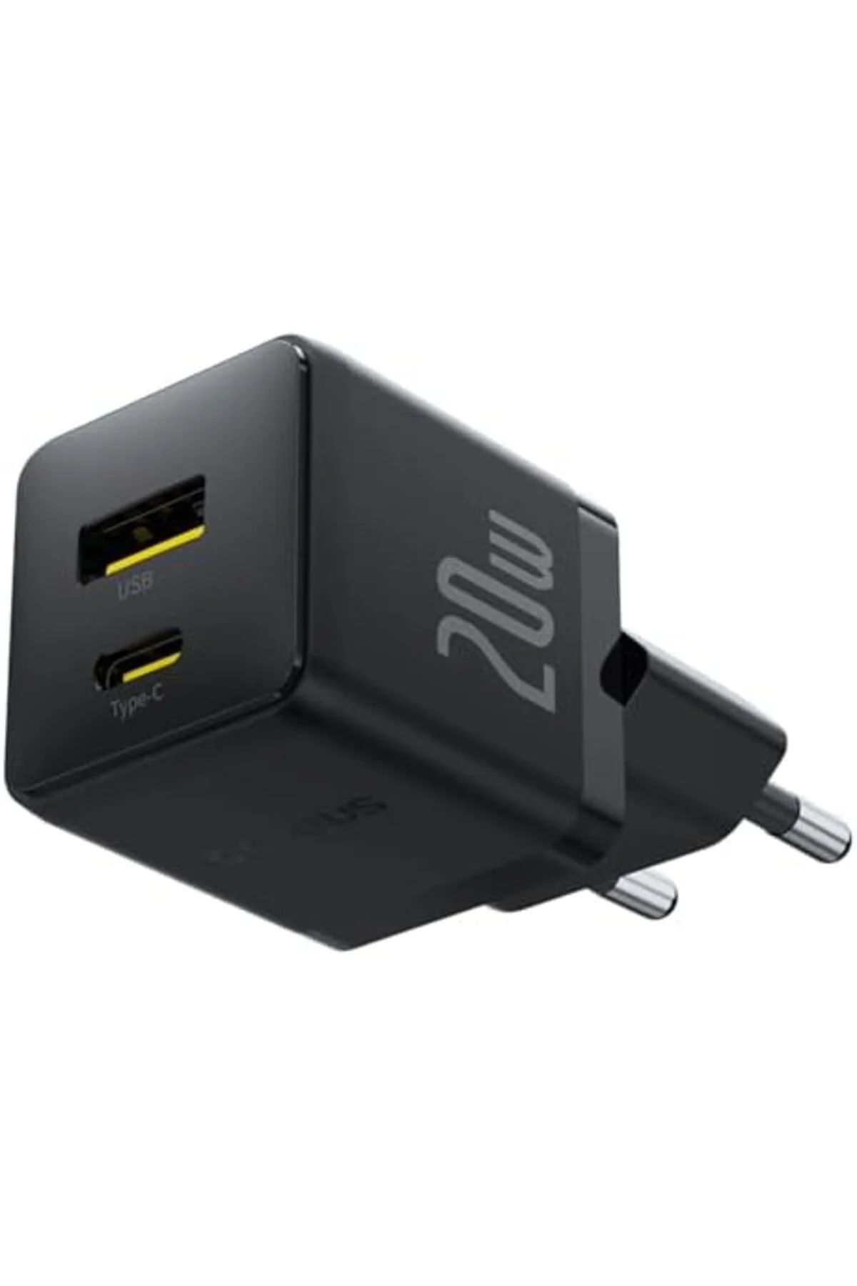 TTKTEKNOLOJİ USB+C 20W Şrj Chz-Syh TTKTEKNOLOJİ 395519