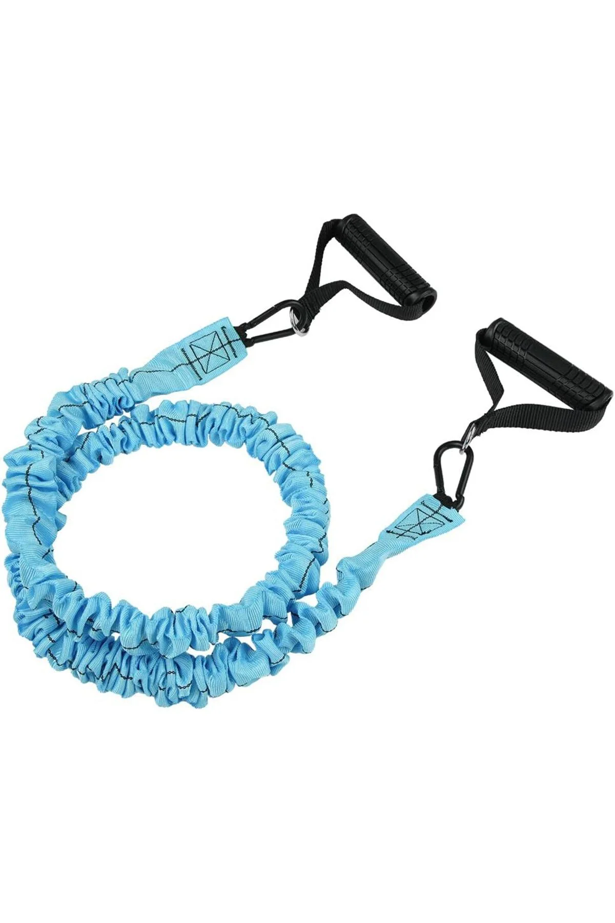 TTKTEKNOLOJİ USR CORD Serisi Kılıflı Direnç Bandı KRK 395519