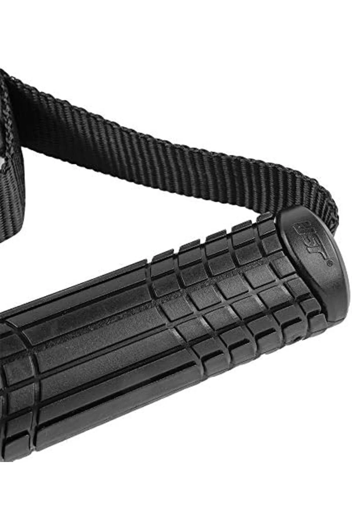 TTKTEKNOLOJİ USR CORD Serisi Kılıflı Direnç Bandı KRK 395519
