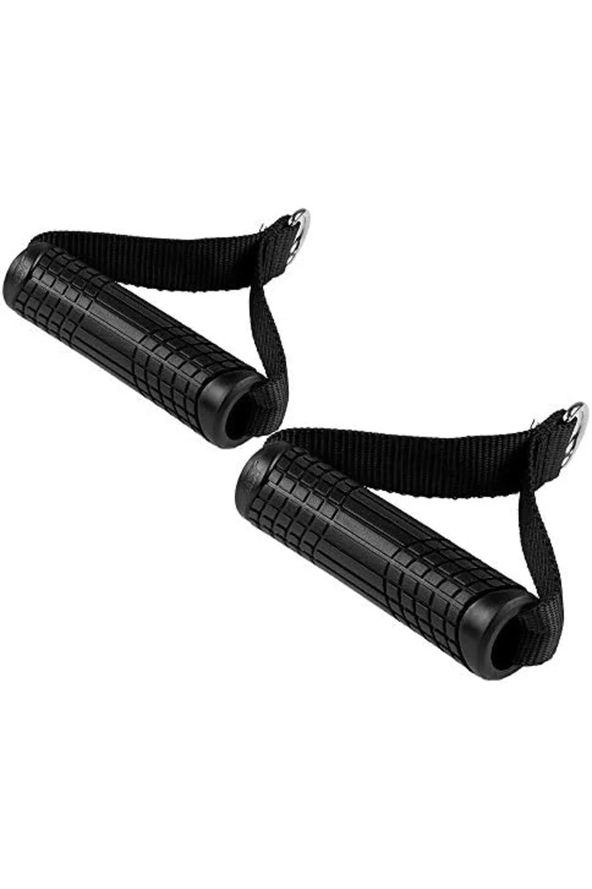 TTKTEKNOLOJİ USR CORD Serisi Kılıflı Direnç Bandı KRK 395519