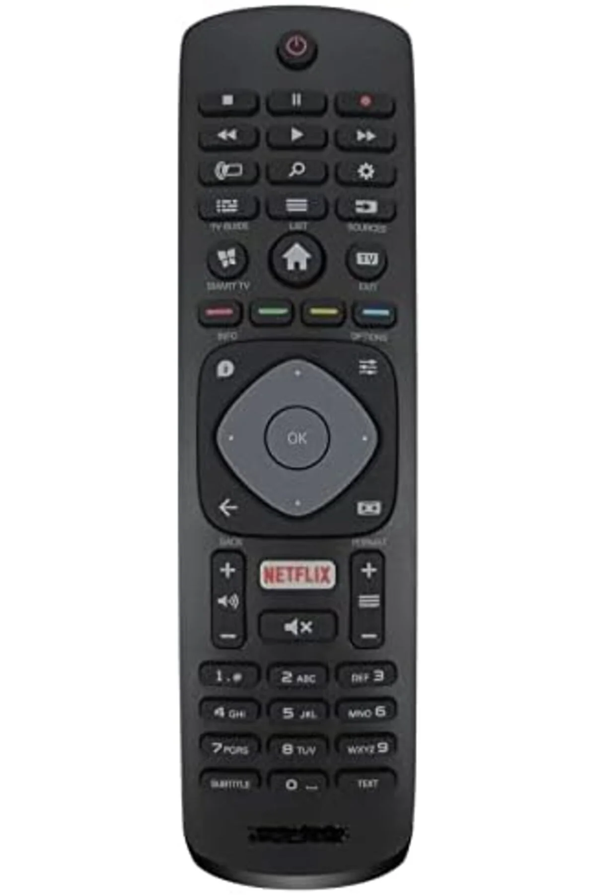TTKTEKNOLOJİ Uyumlu 4k Uhd Led Tv 65 Pus 7304 Smart Tv Televizyon TTKTEKNOLOJİ Uyumlu 4k Uhd Led Tv 65 Pus 7304 Smart Tv Televizyon
