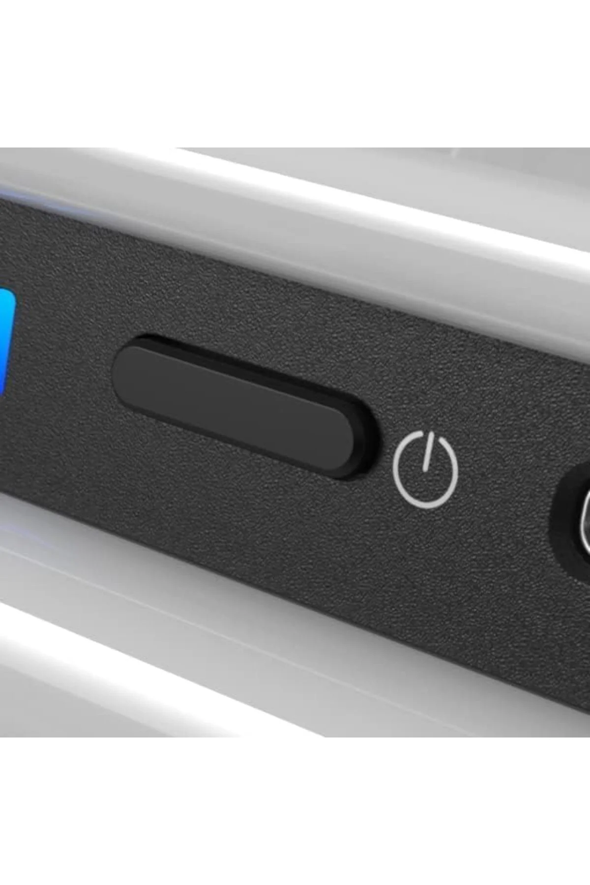 TTKTEKNOLOJİ Uyumlu Uyumlu Uyumlu Çoklu USB Çoklu Port Özellikli 