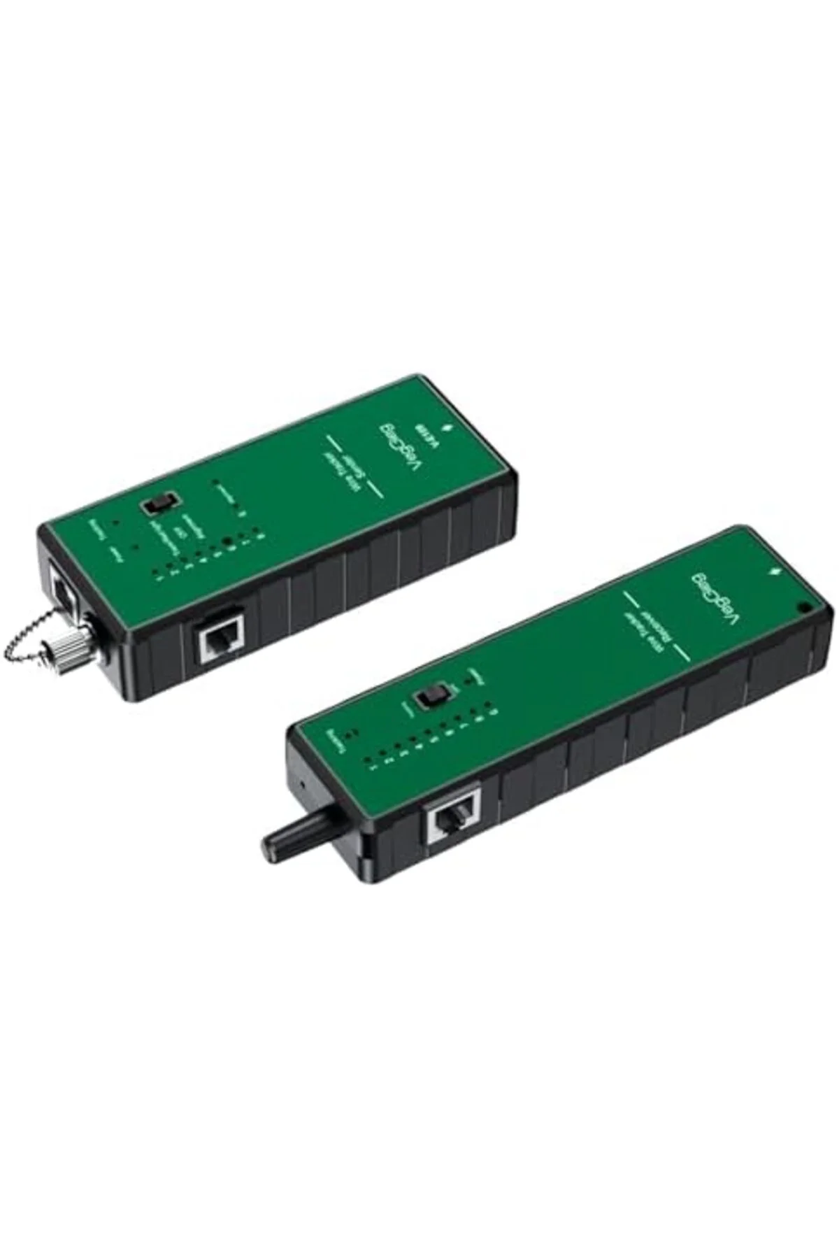 TTKTEKNOLOJİ V-E109 Çok Fonksiyonlu Poe Destekli Fiber Optik Ağ T