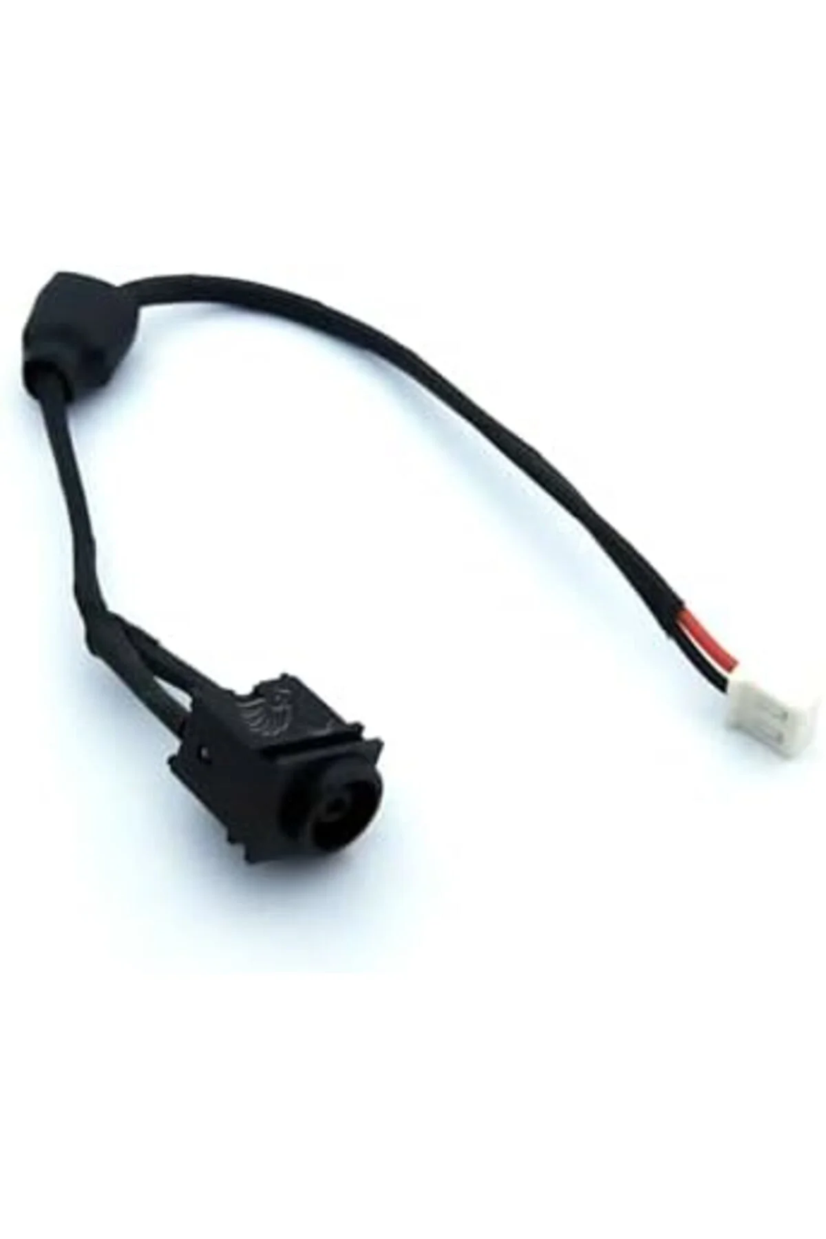 TTKTEKNOLOJİ Vaio Pcg-3B Pcg-3D İle Uyumlu Power -Şarj Soketi TTK