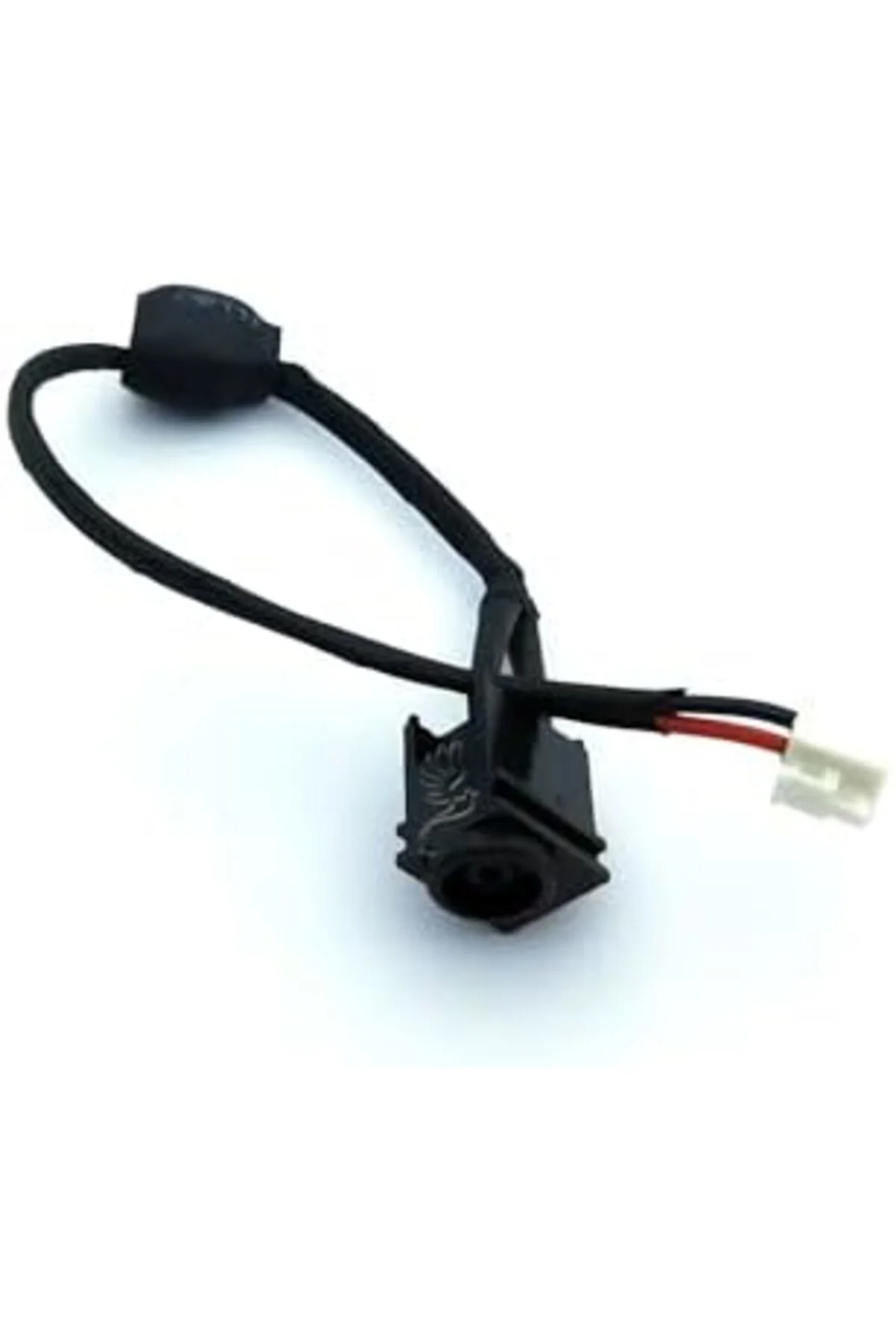 TTKTEKNOLOJİ Vaio Pcg-3B Pcg-3D İle Uyumlu Power -Şarj Soketi TTK