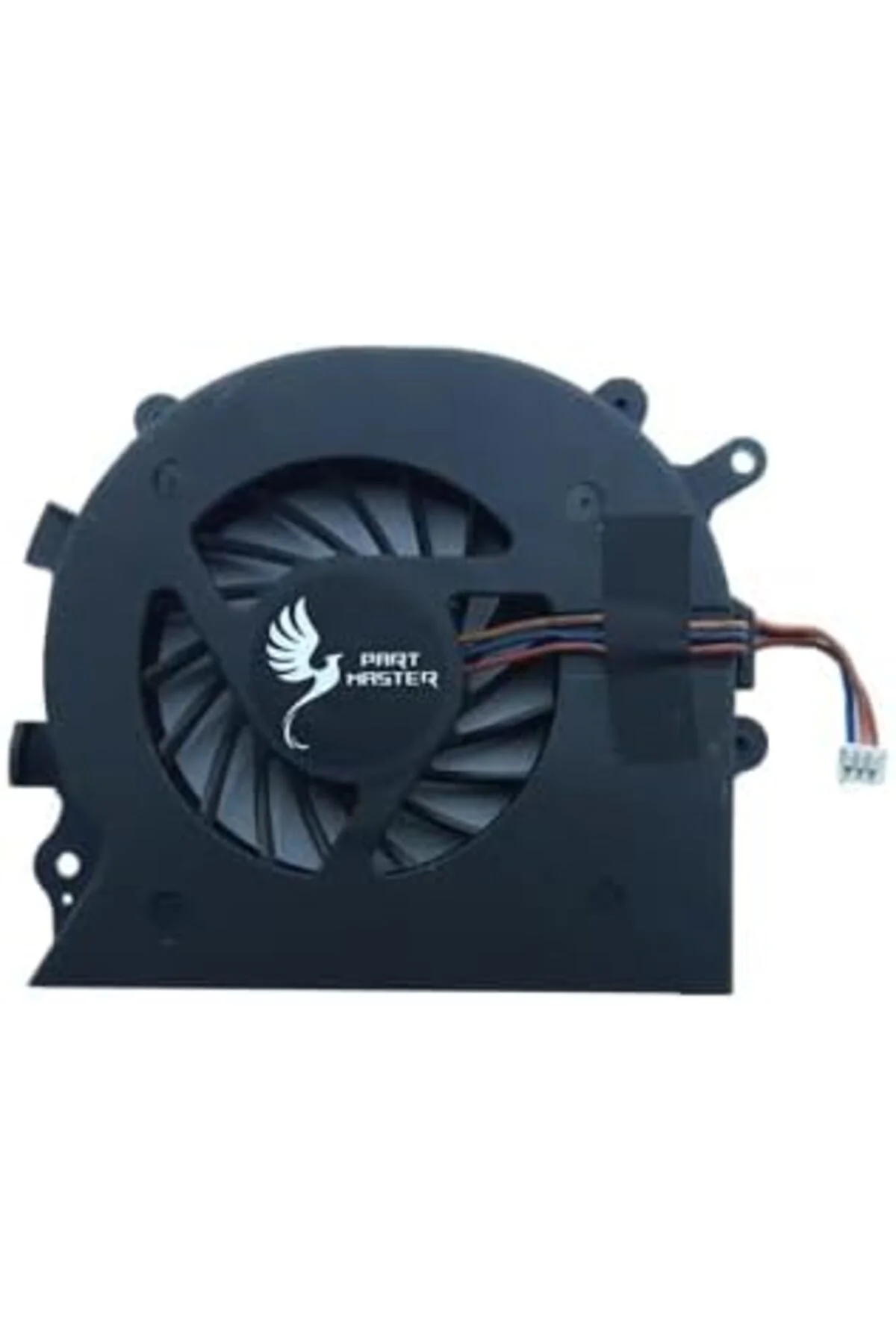 TTKTEKNOLOJİ Vaio Vpcea4Afx/W Vpcea45Fx Notebook İle Uyumlu Fan İ